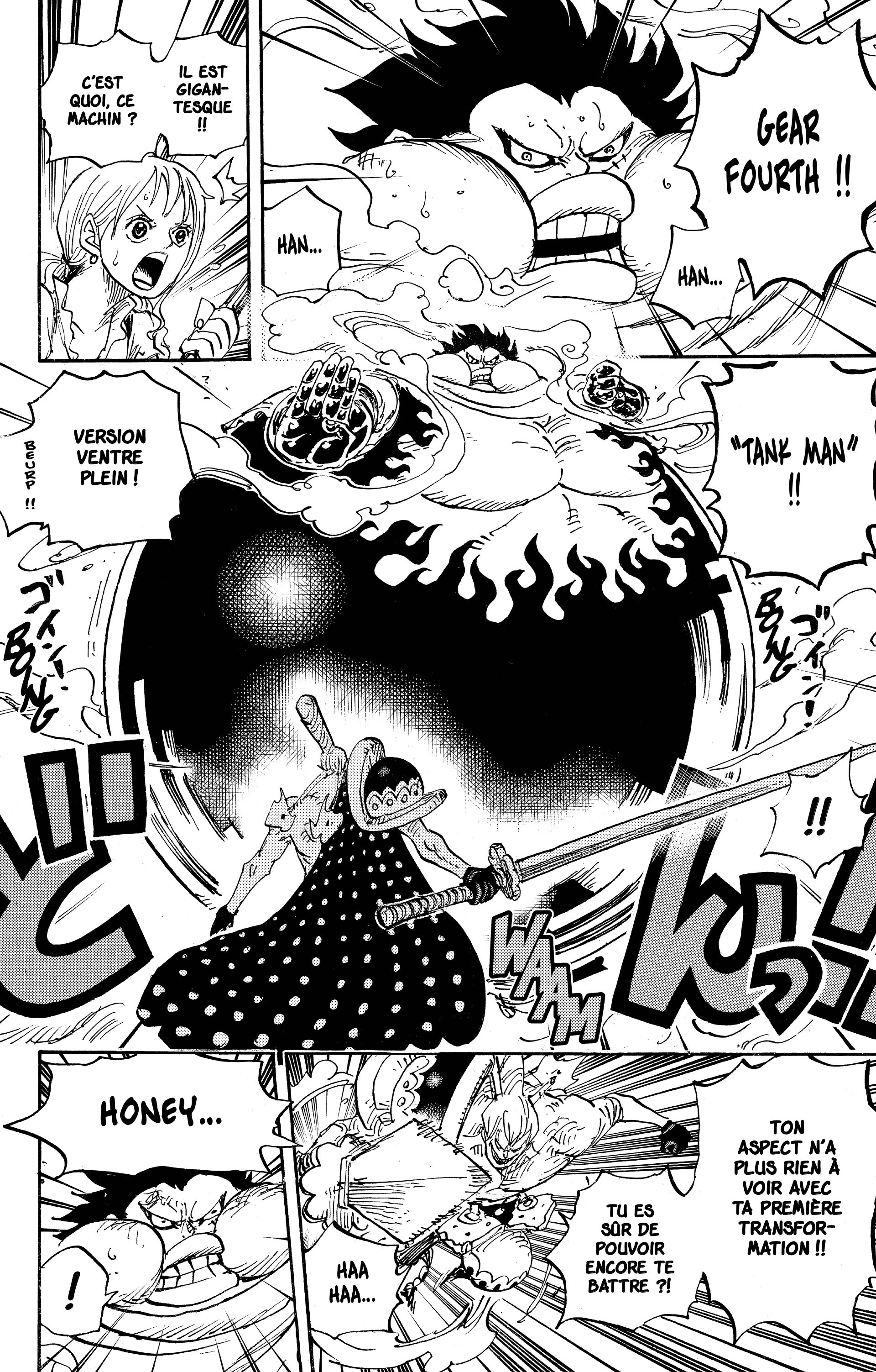 Chapter Image 371