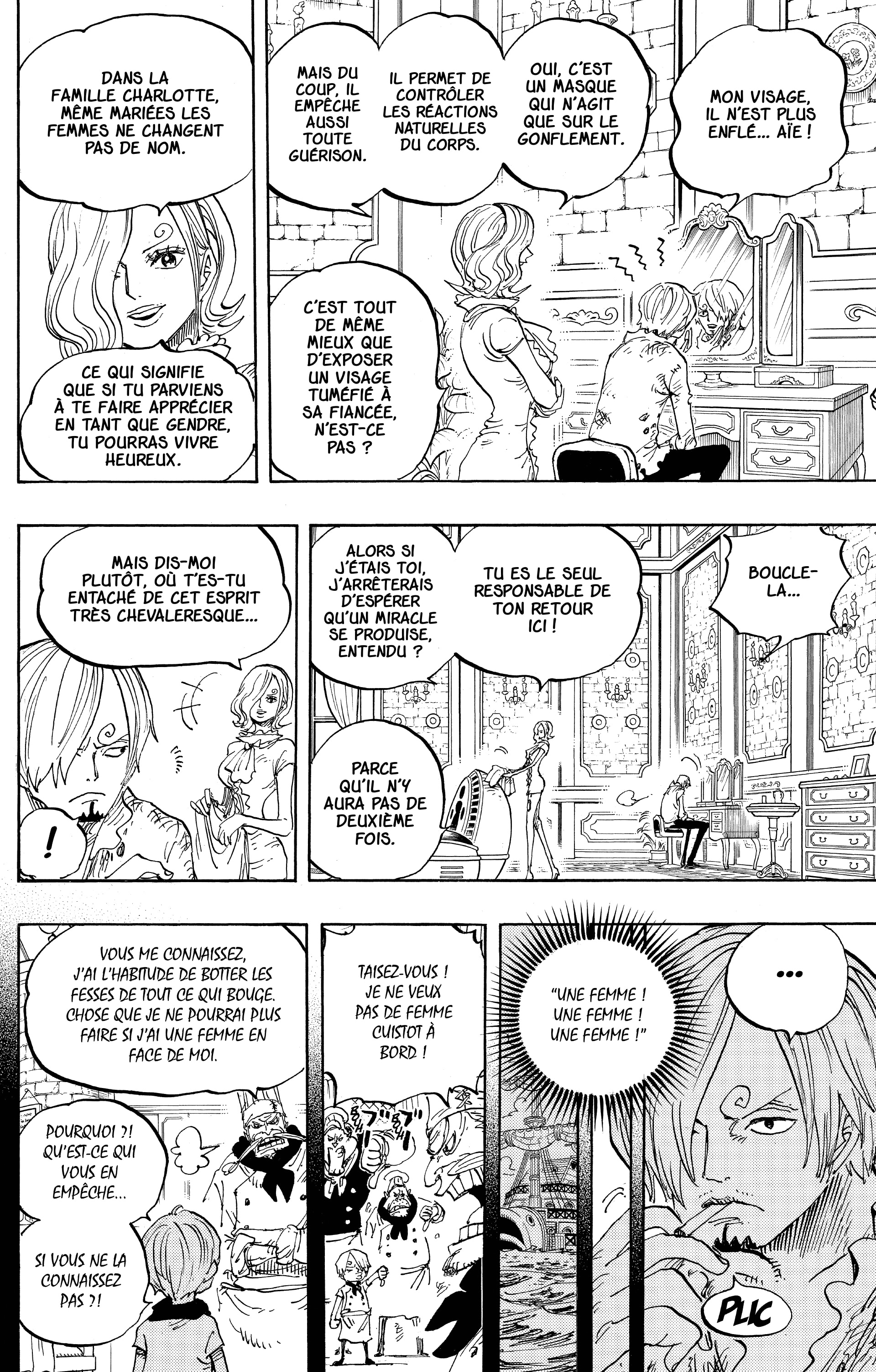 Chapter Image 223