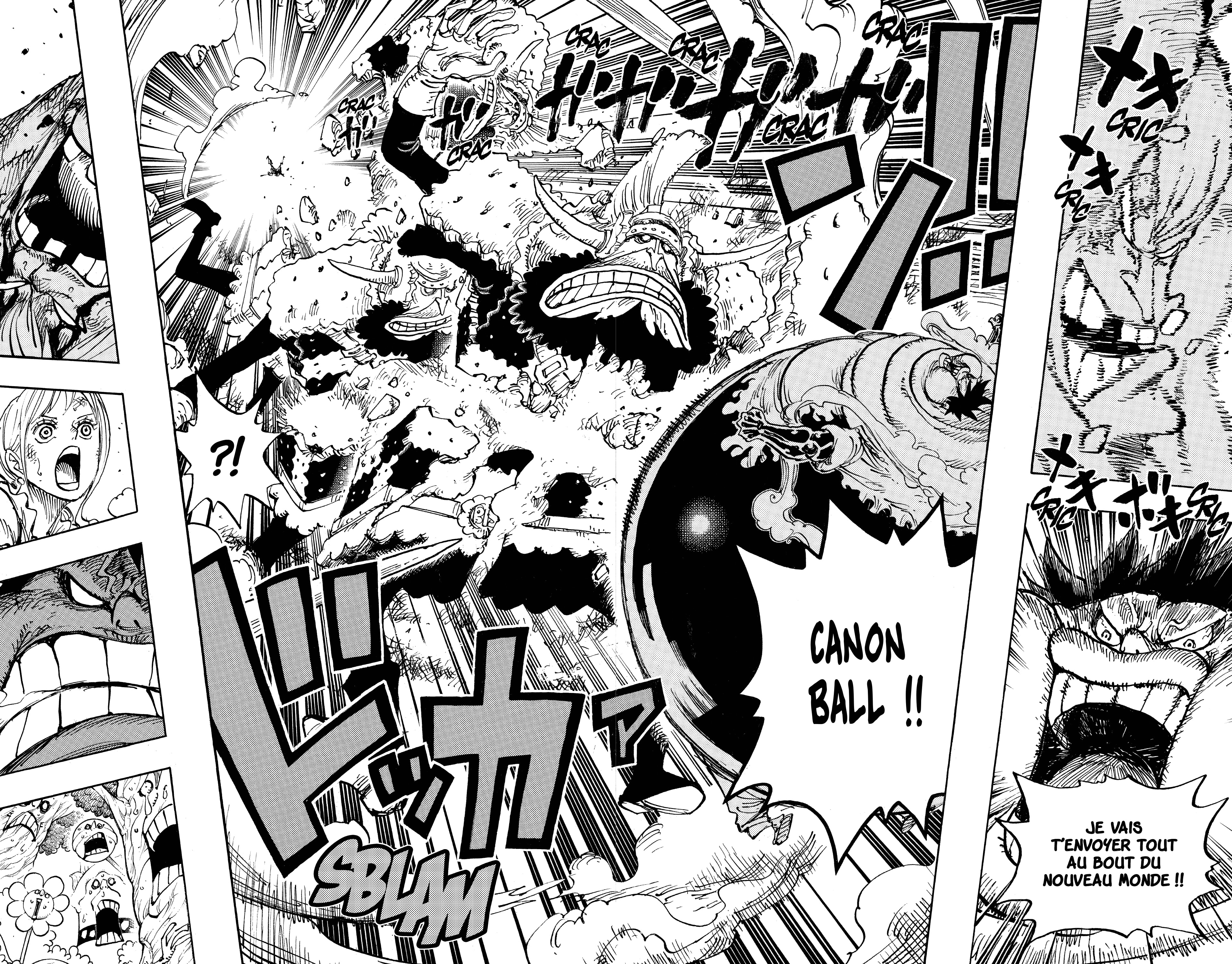 Chapter Image 445