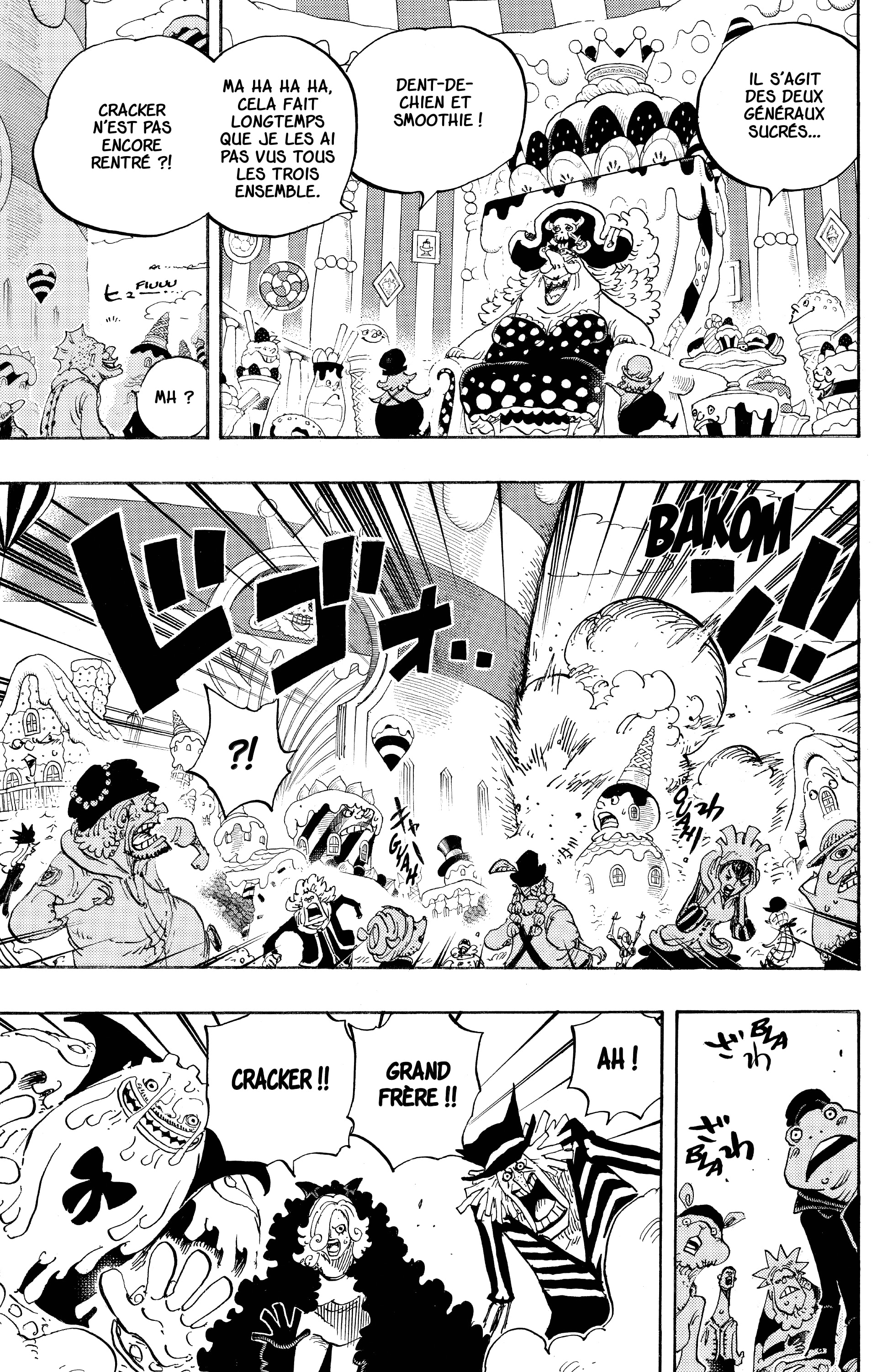 Chapter Image 112