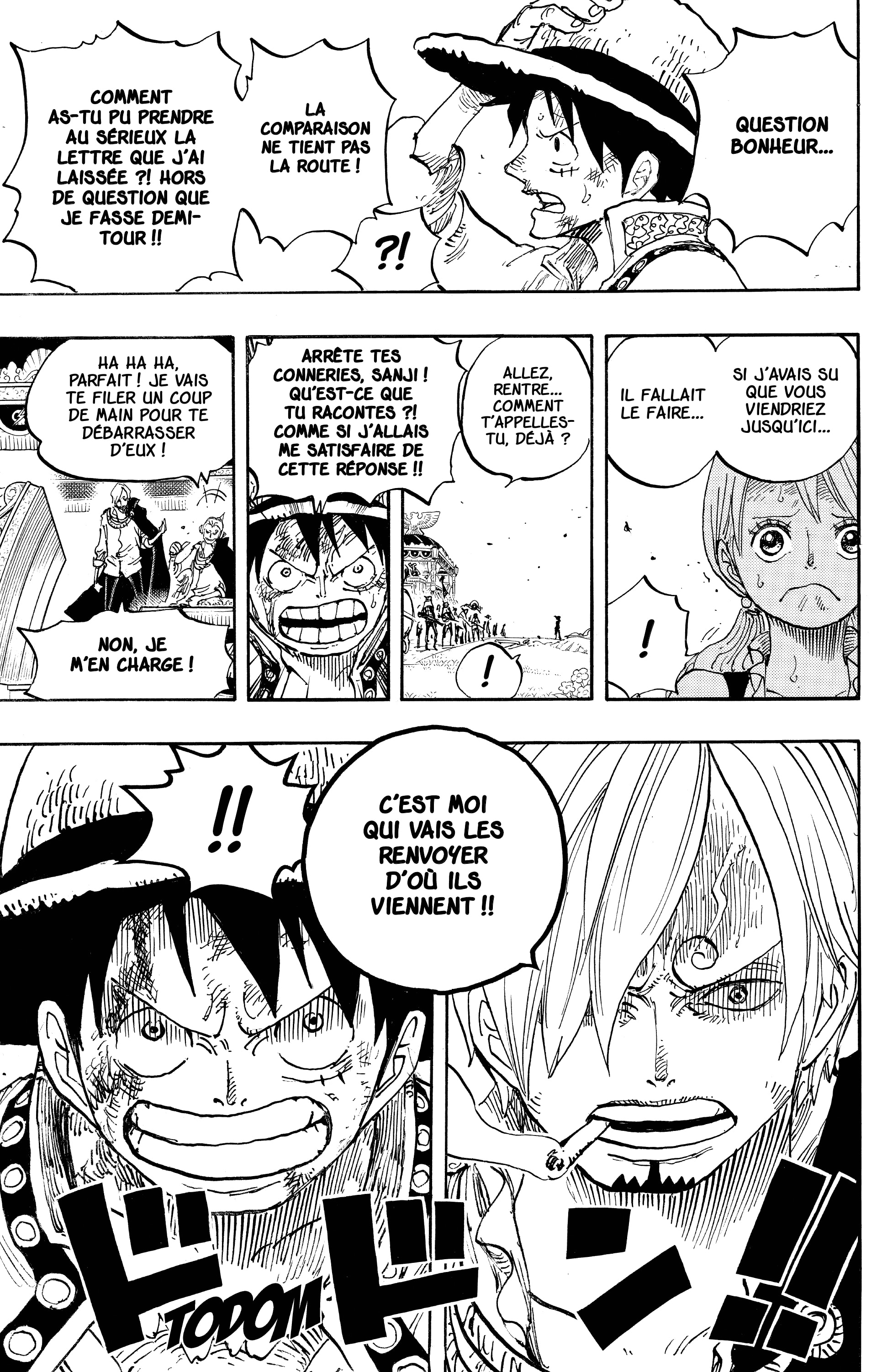 Chapter Image 593