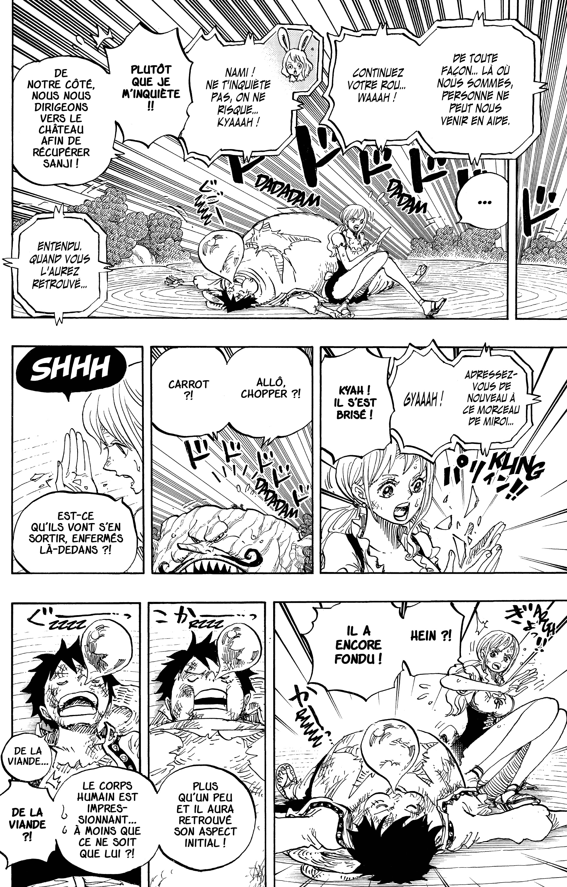 Chapter Image 334