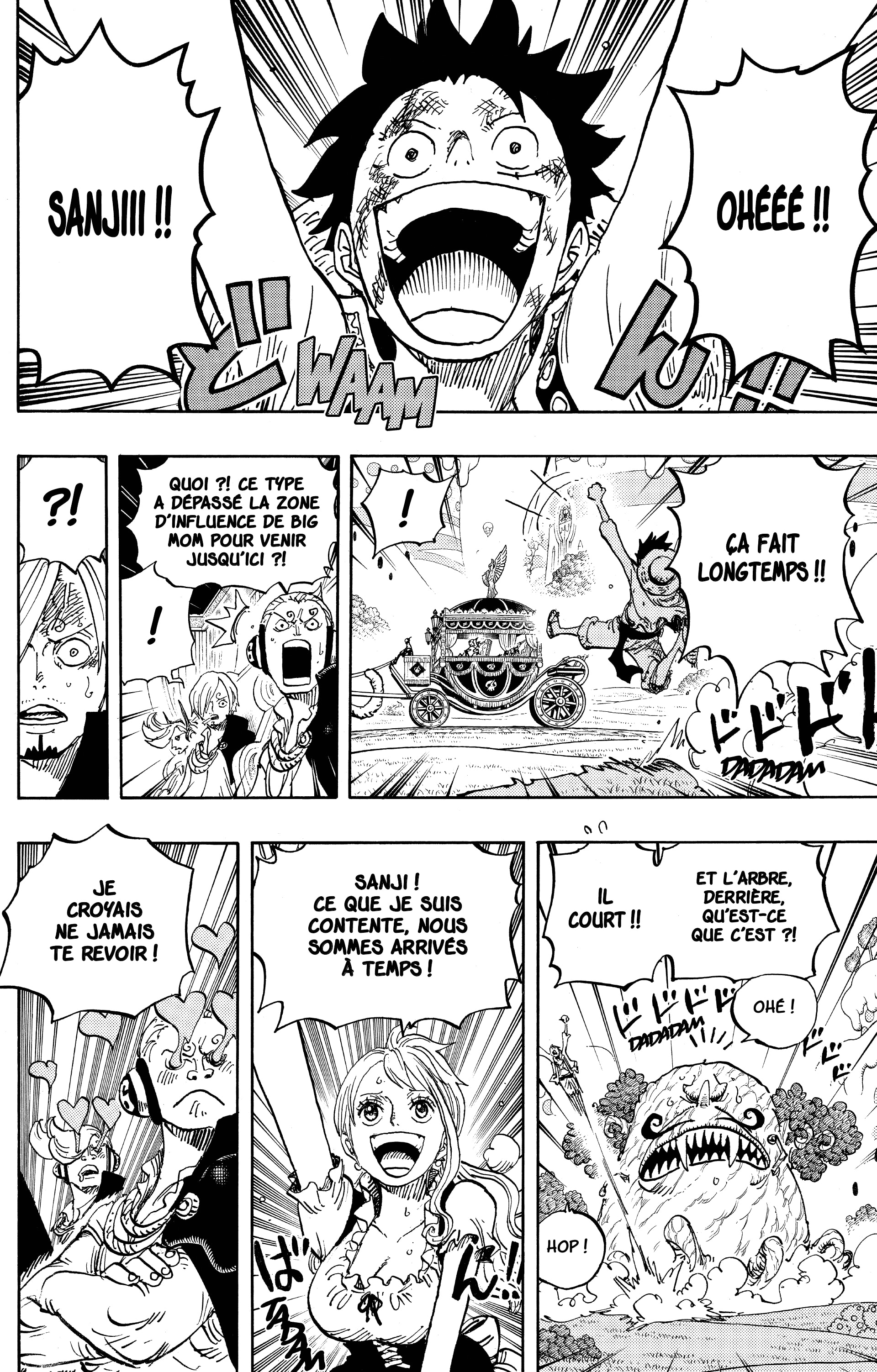 Chapter Image 408