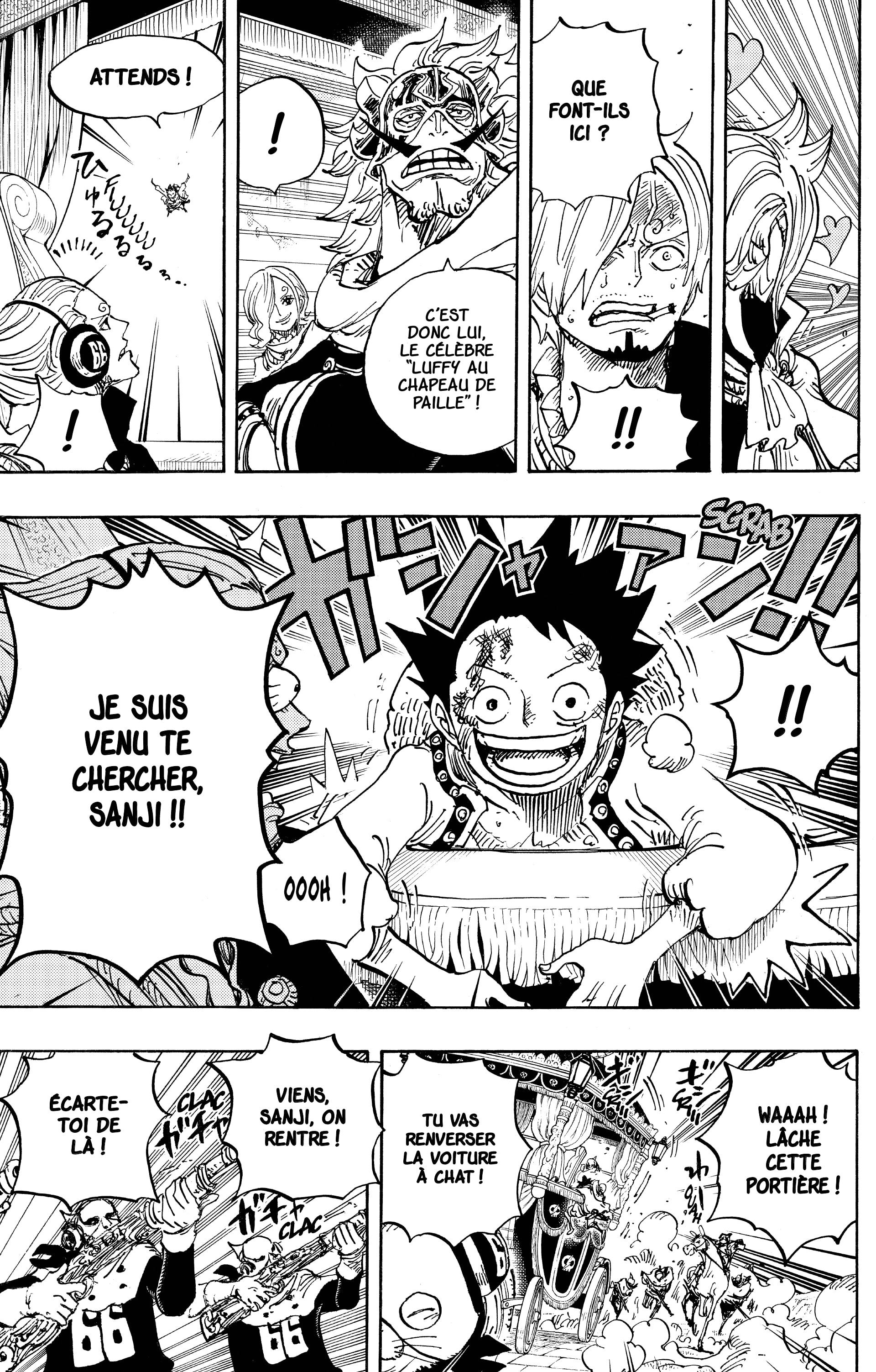 Chapter Image 445