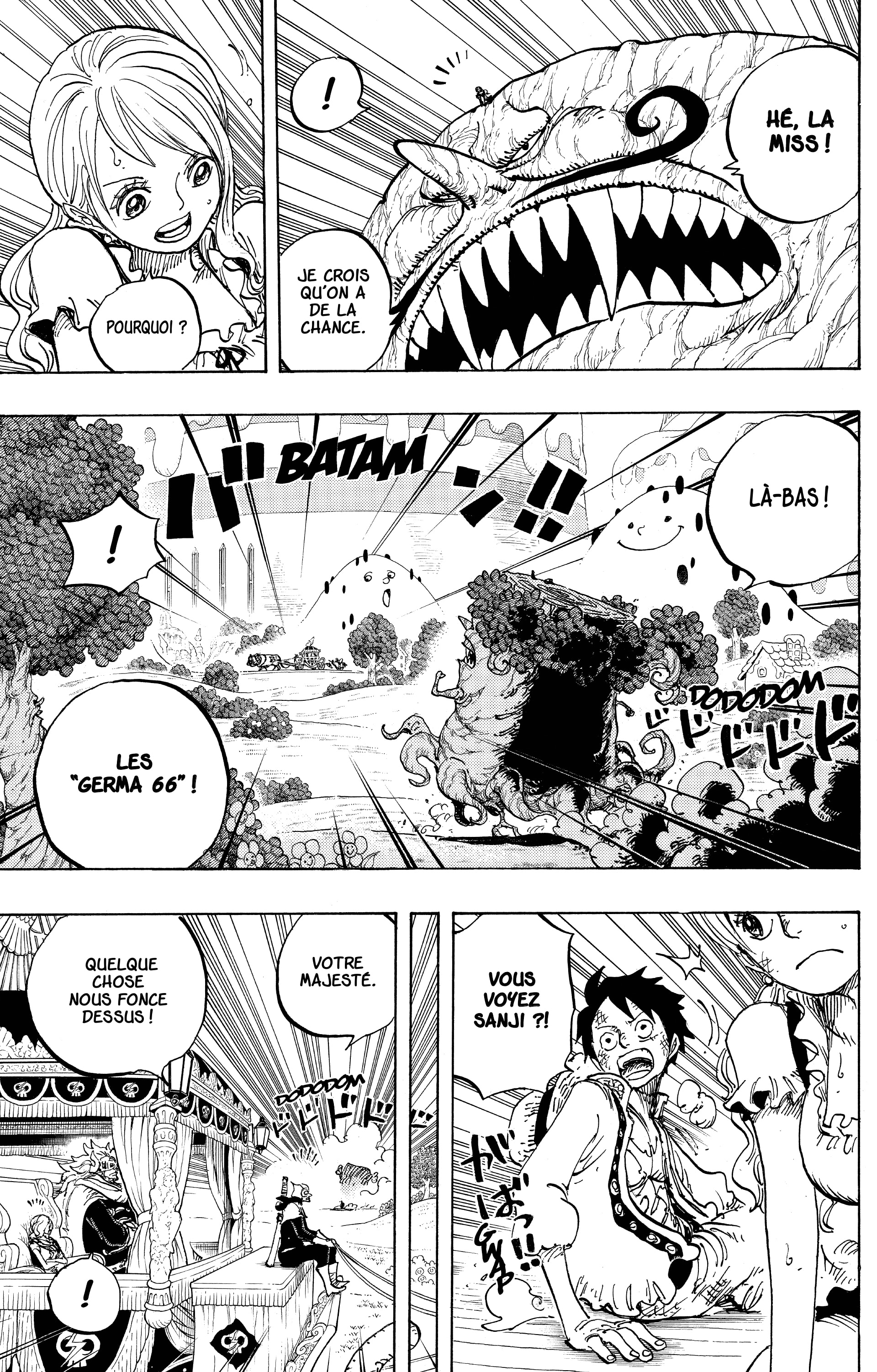 Chapter Image 371