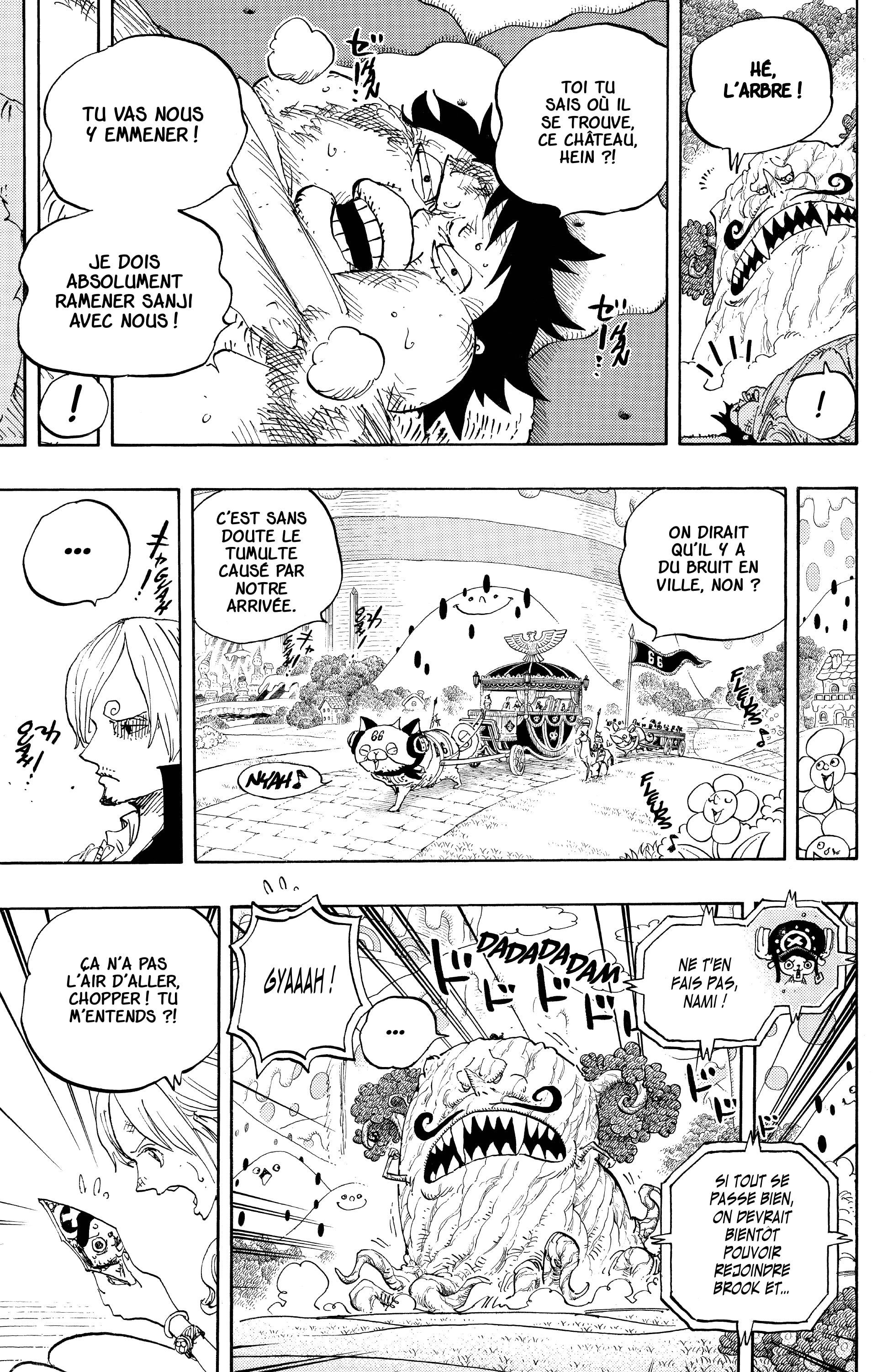Chapter Image 297