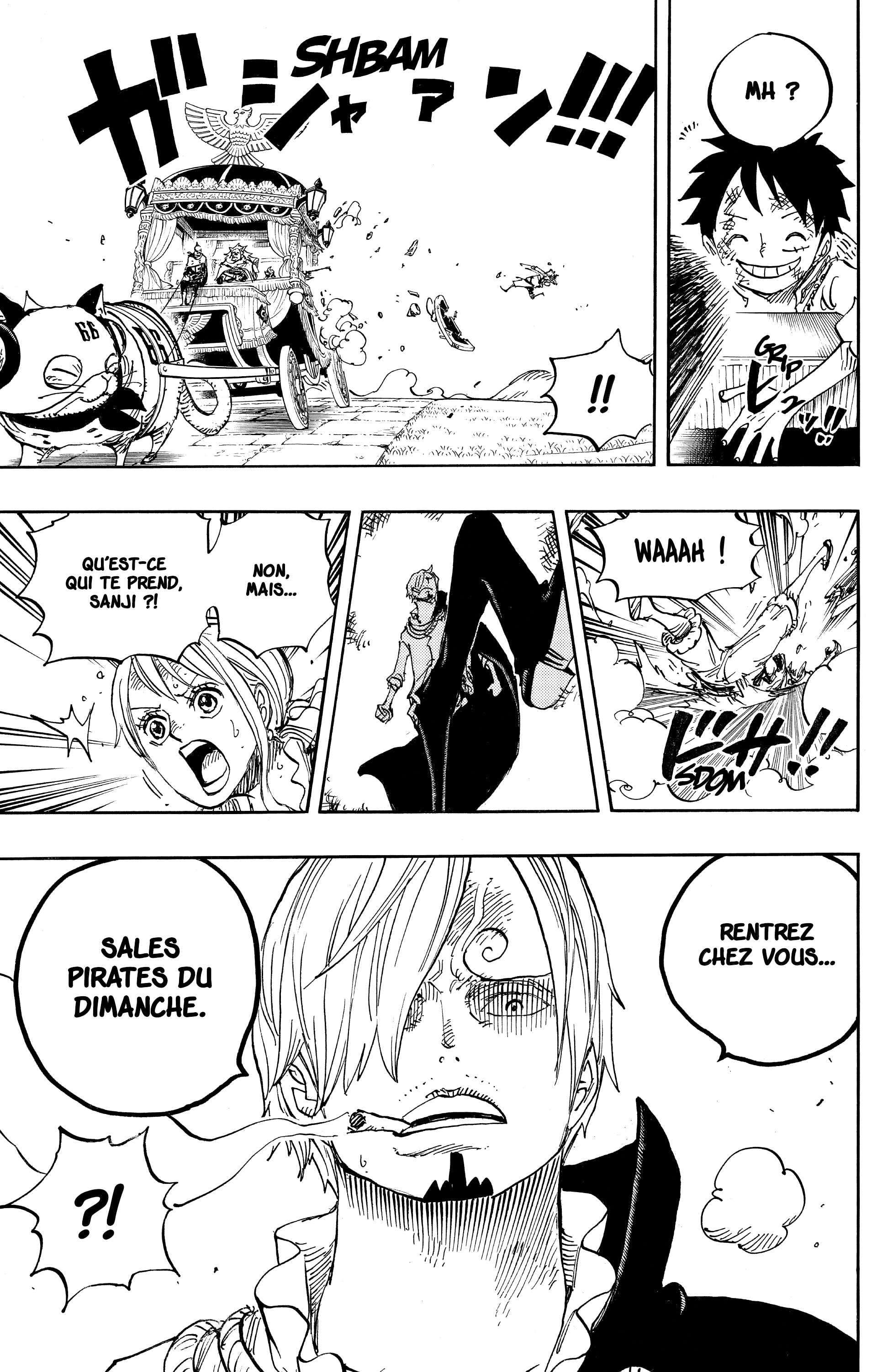 Chapter Image 519