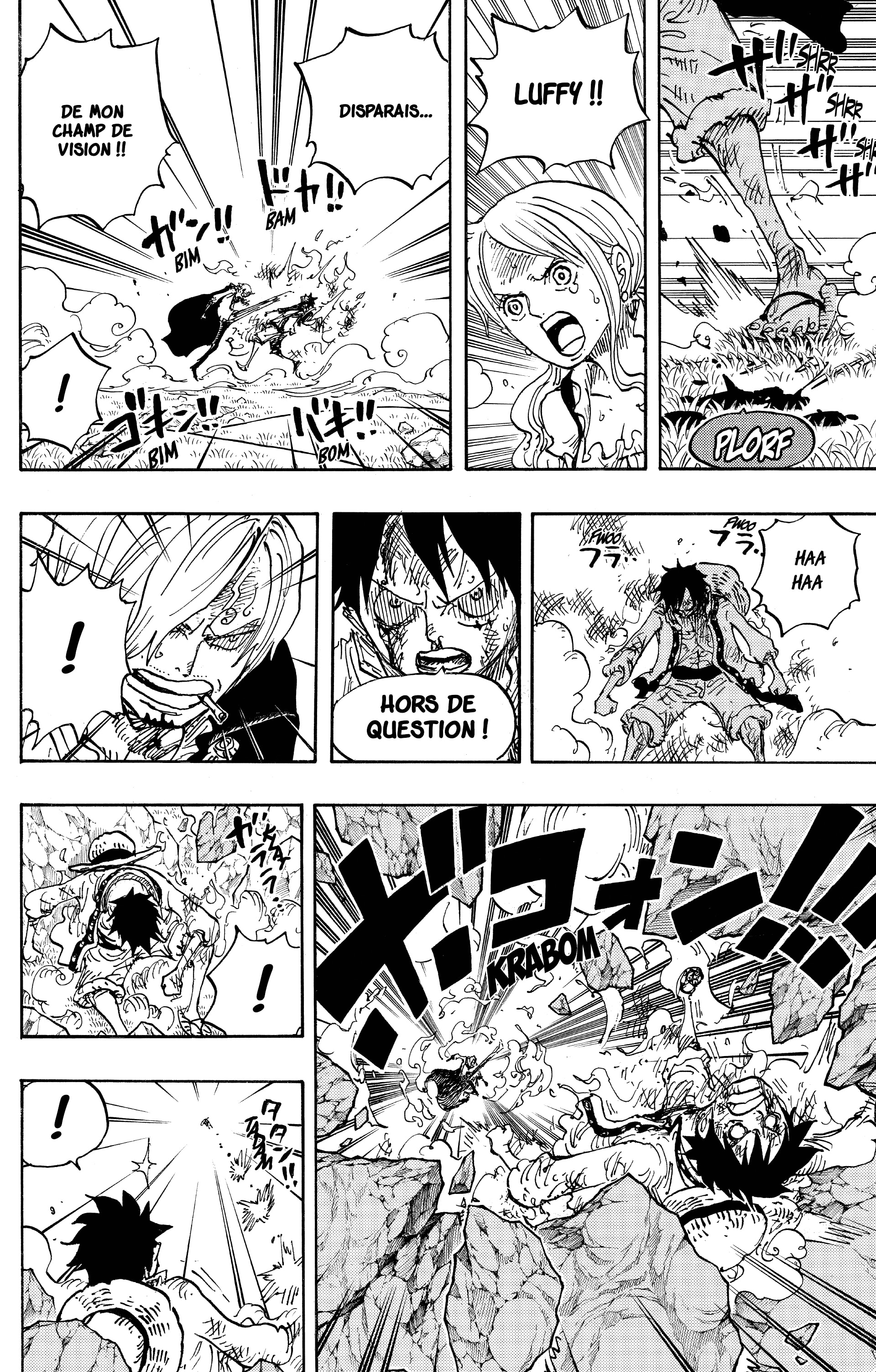 Chapter Image 297