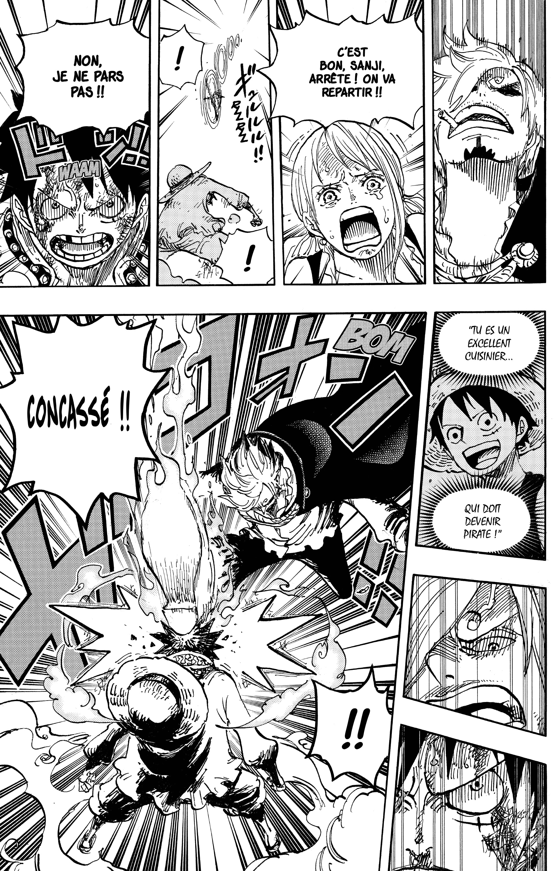Chapter Image 334