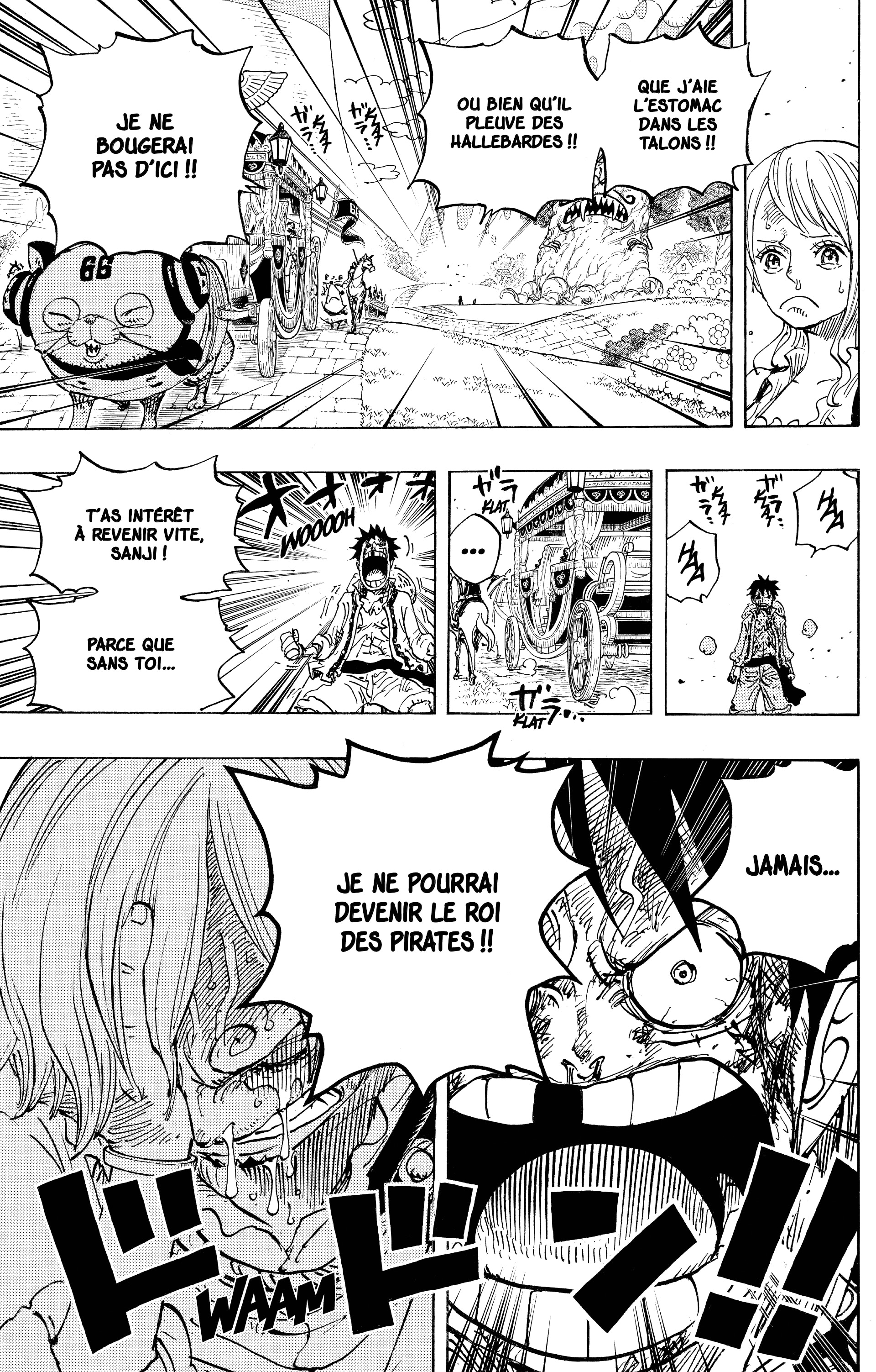 Chapter Image 556