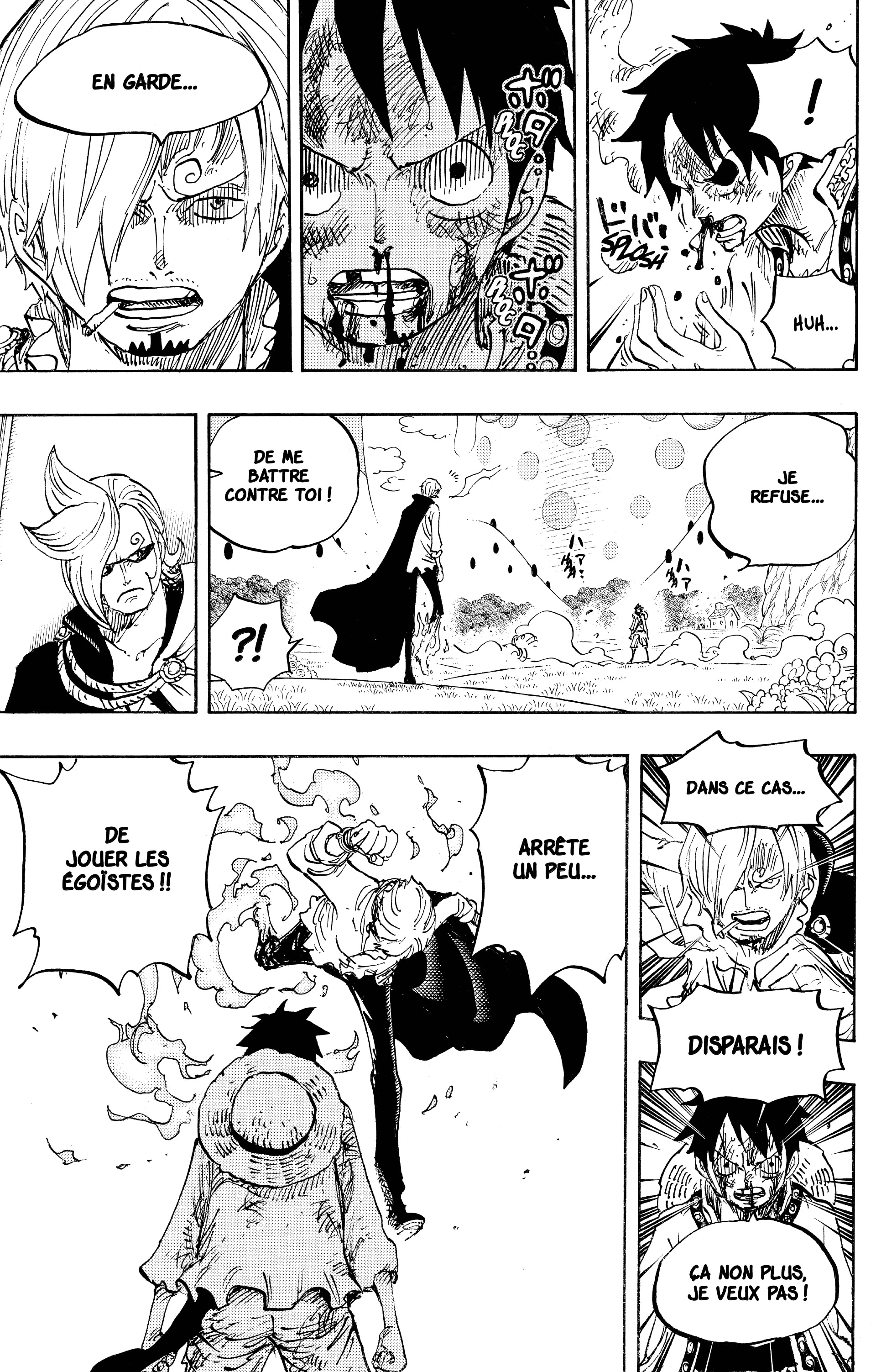 Chapter Image 186