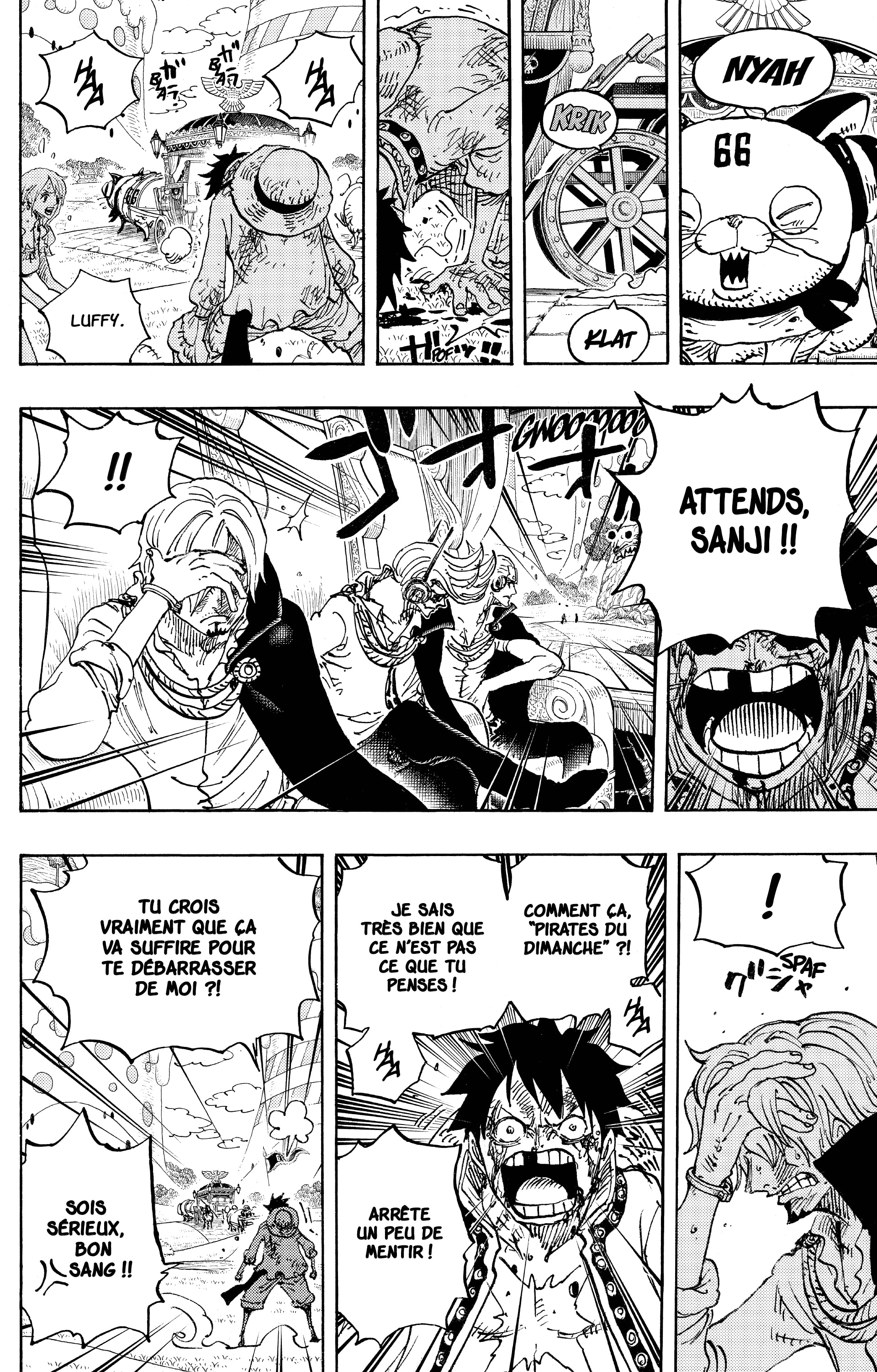 Chapter Image 445