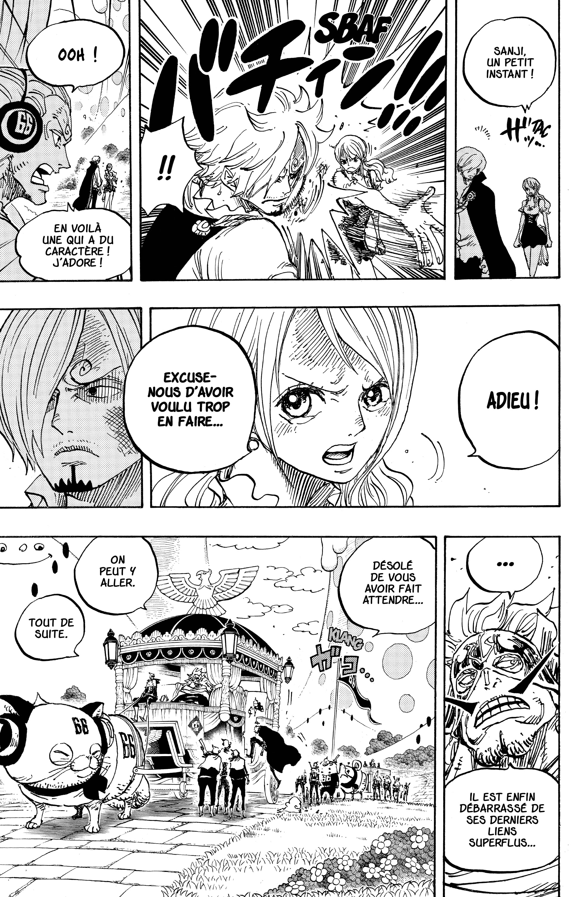 Chapter Image 408