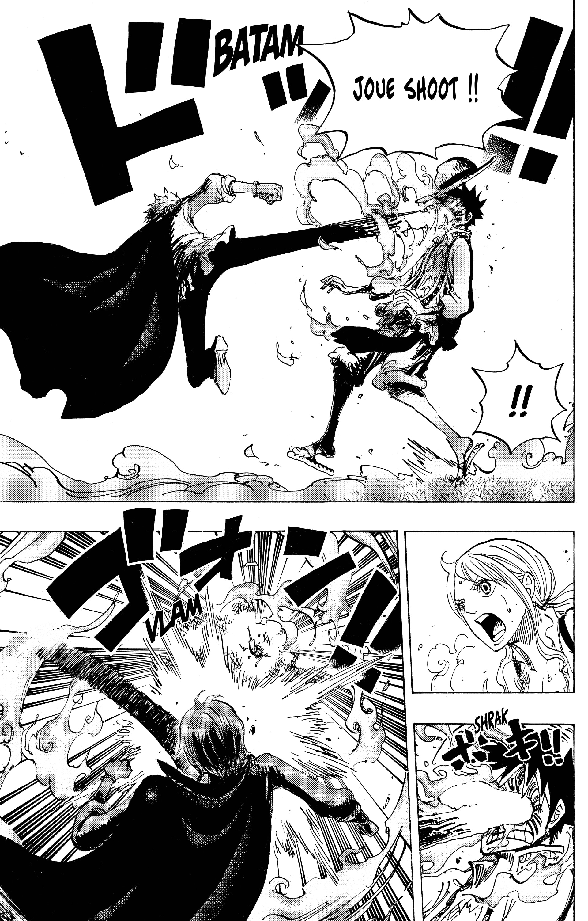 Chapter Image 112
