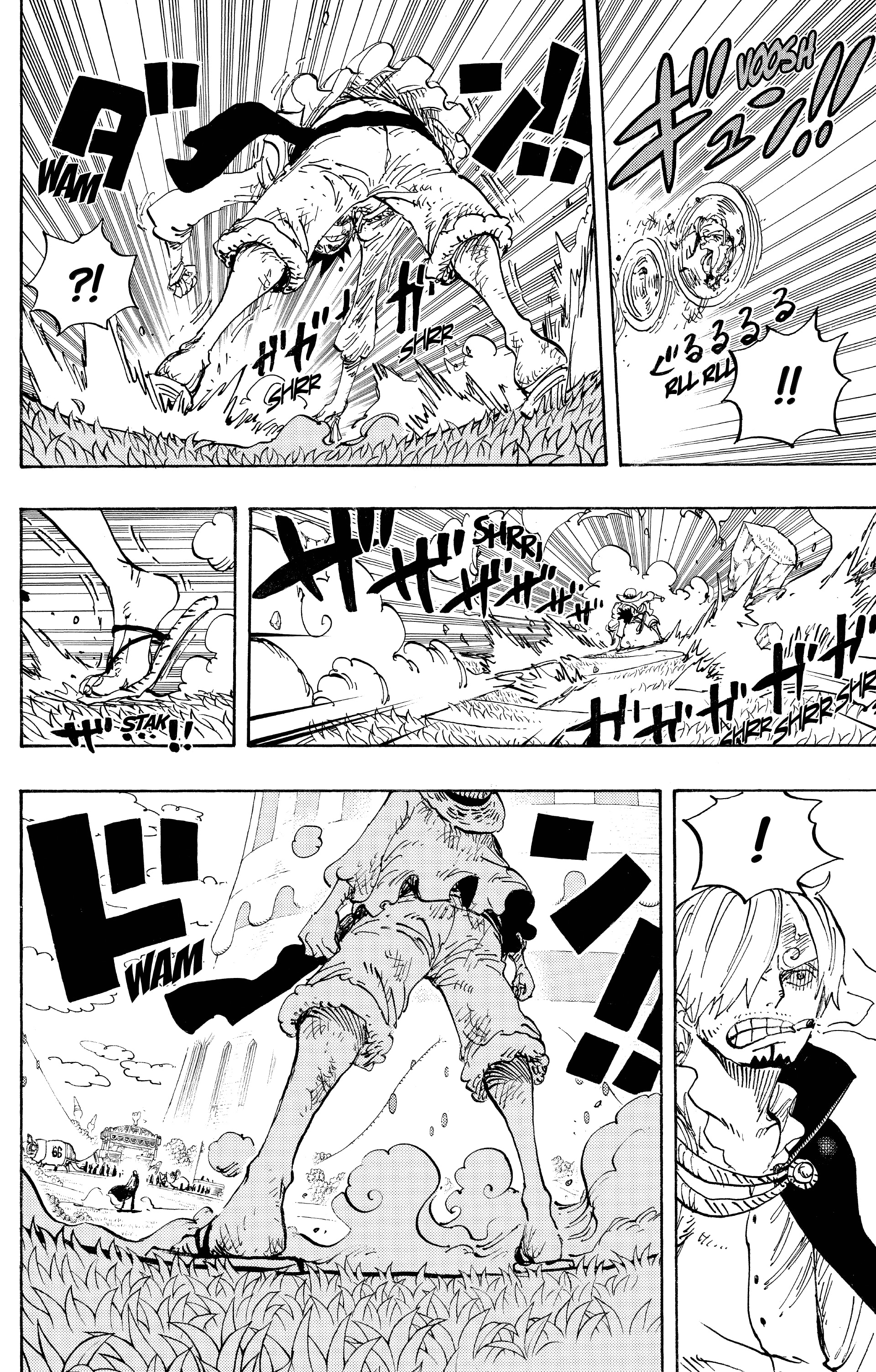 Chapter Image 149