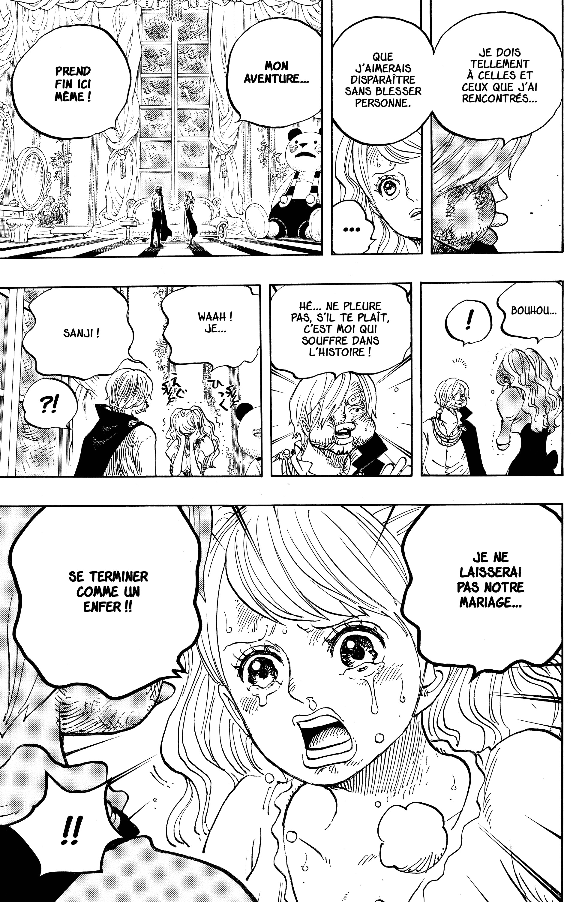 Chapter Image 482
