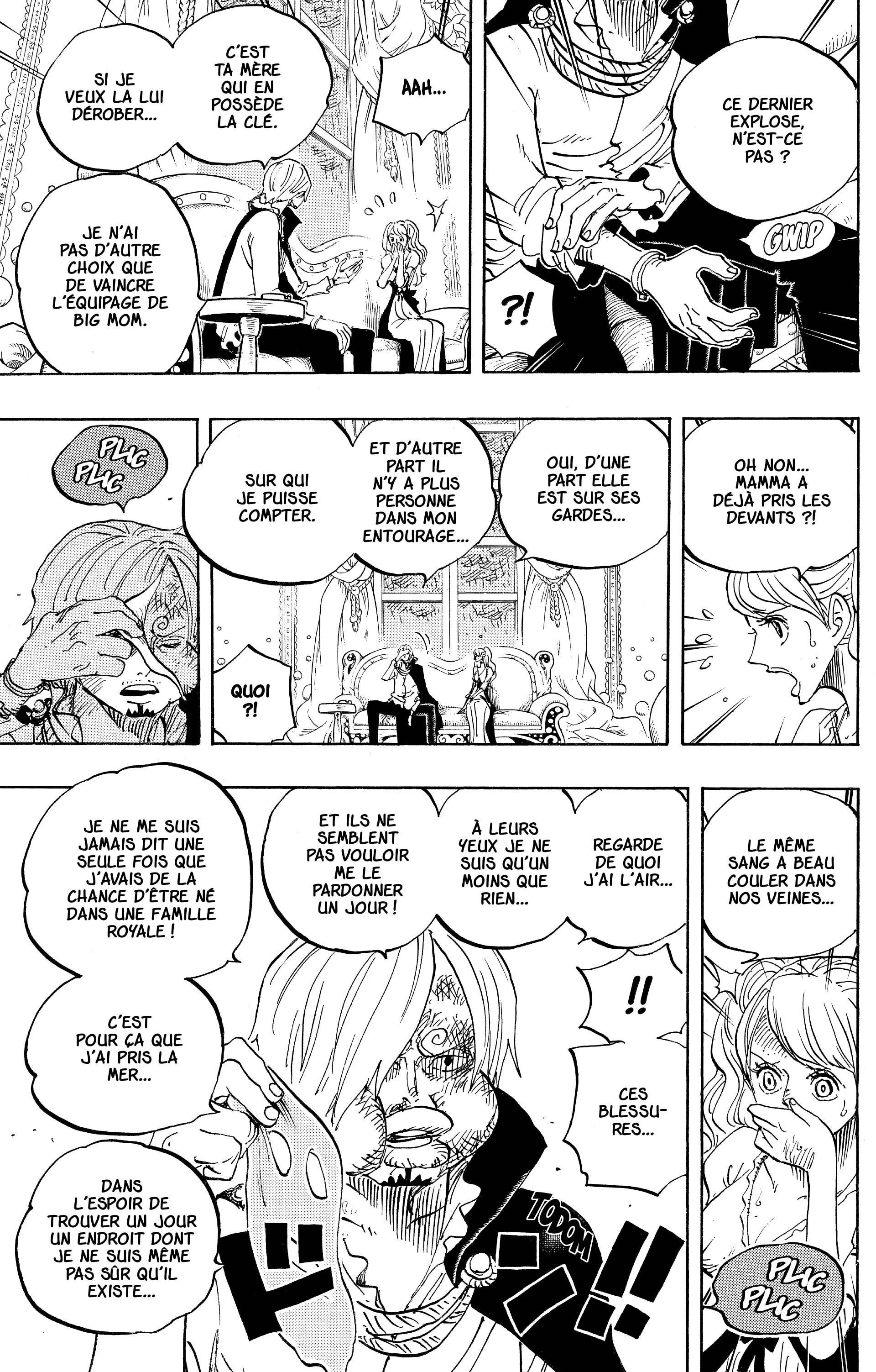 Chapter Image 408