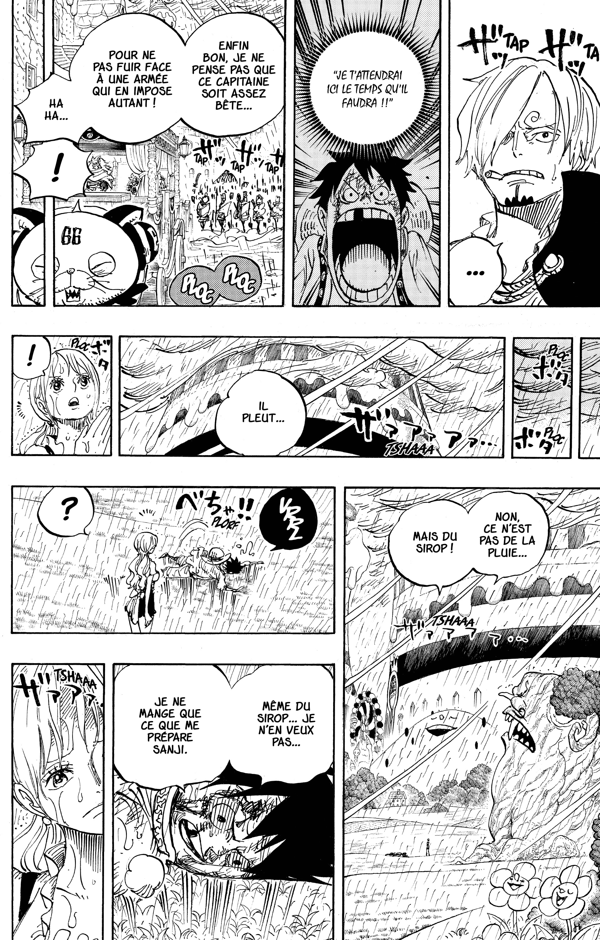 Chapter Image 186