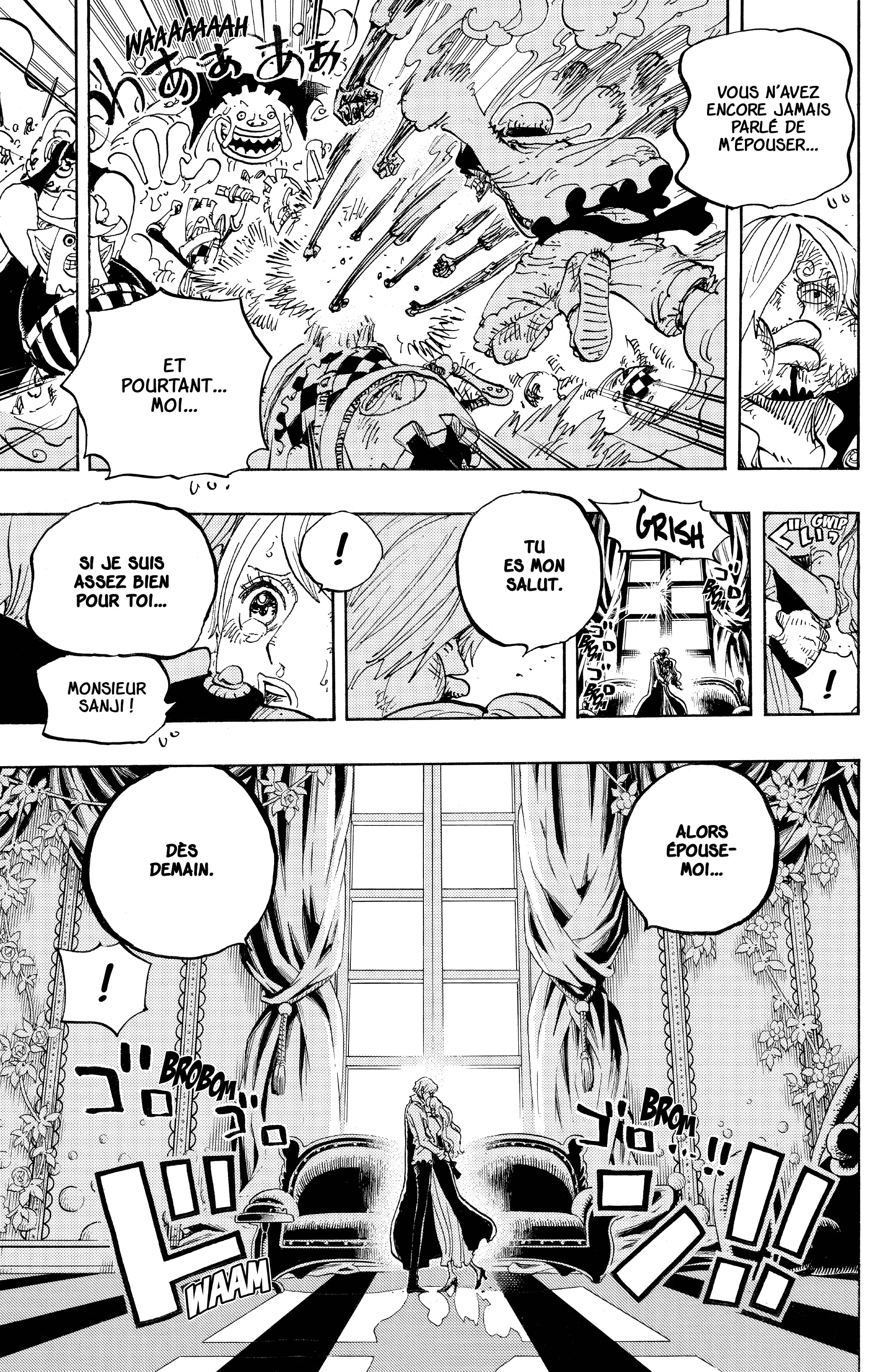 Chapter Image 556