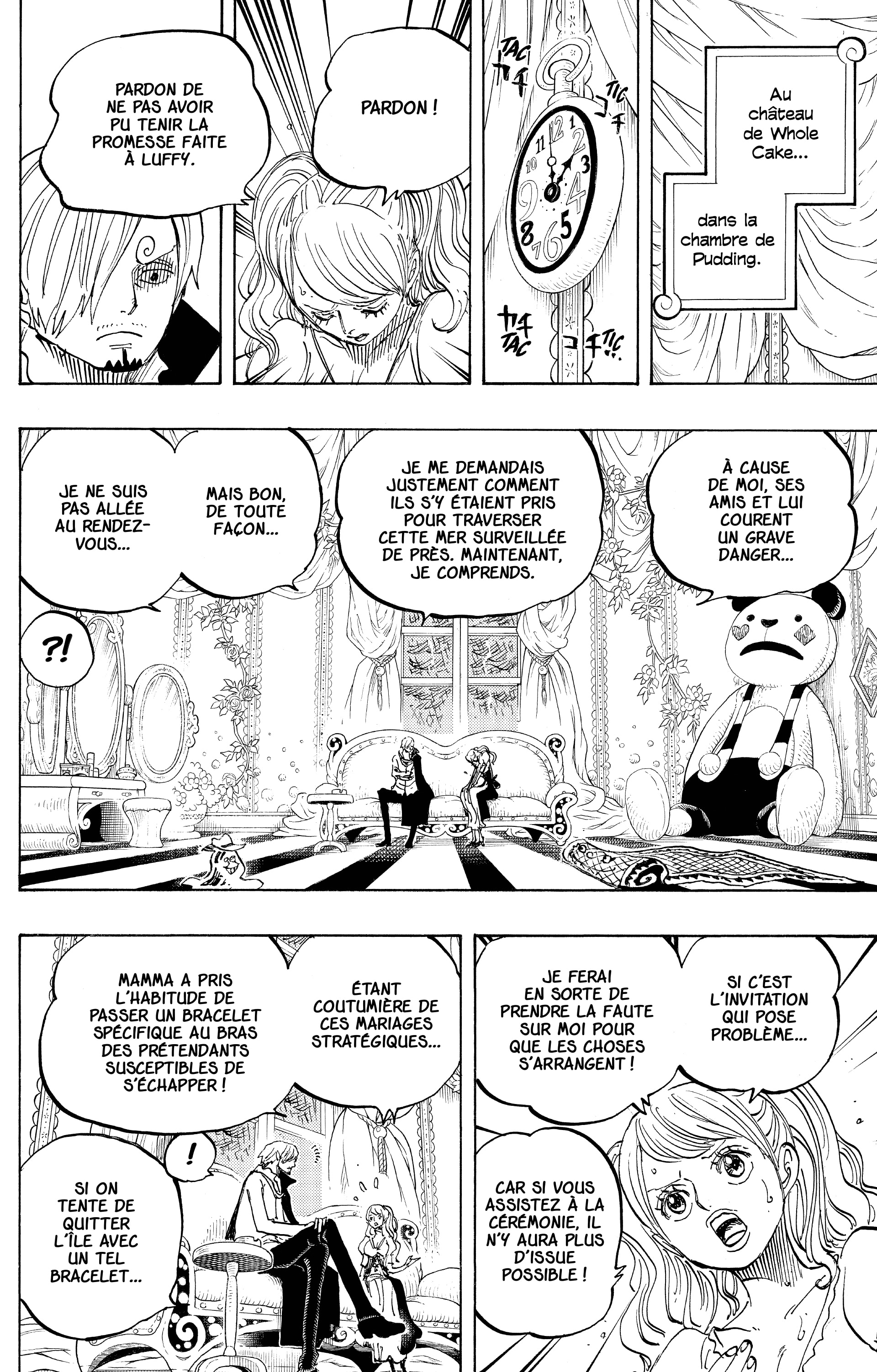 Chapter Image 371