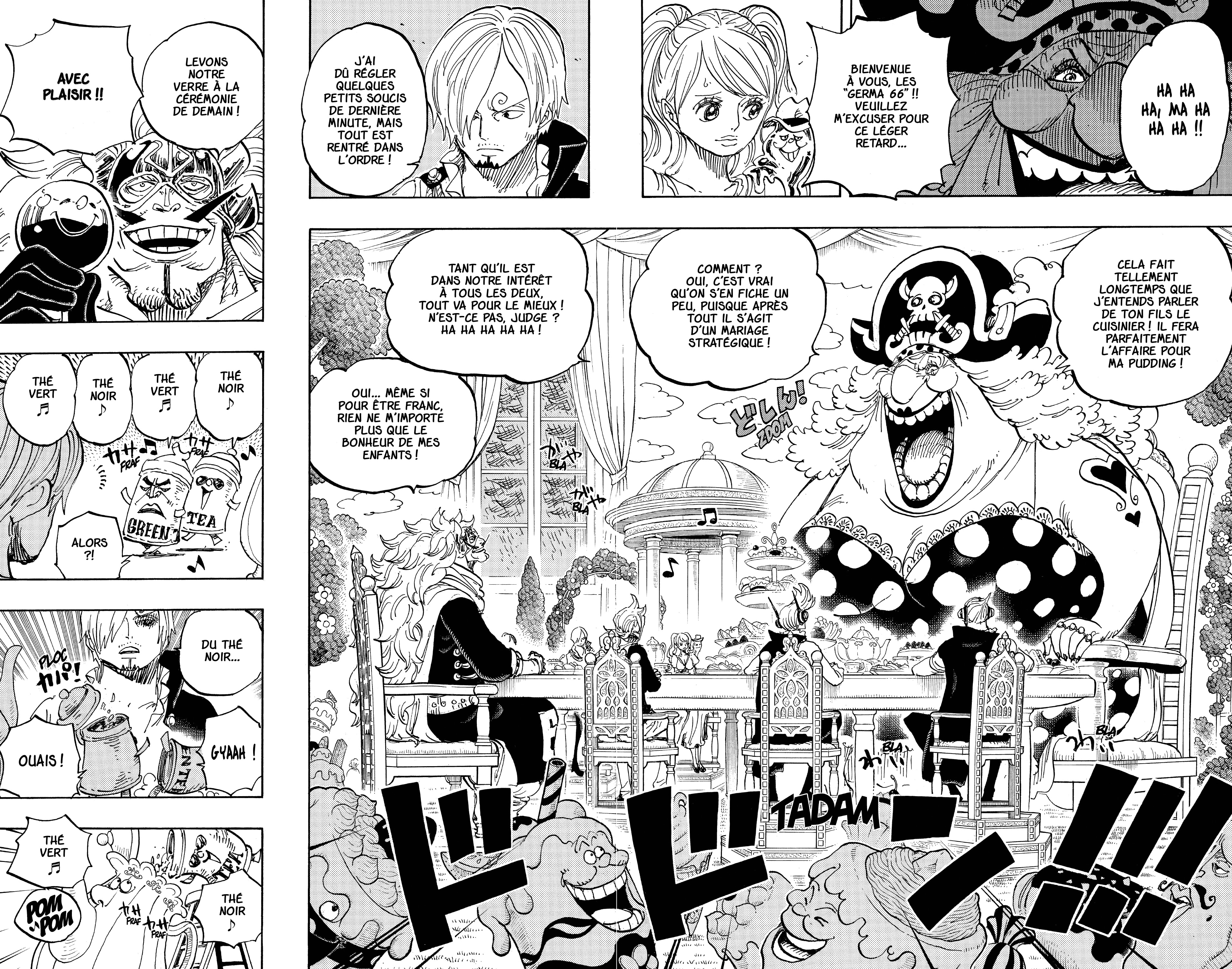 Chapter Image 260