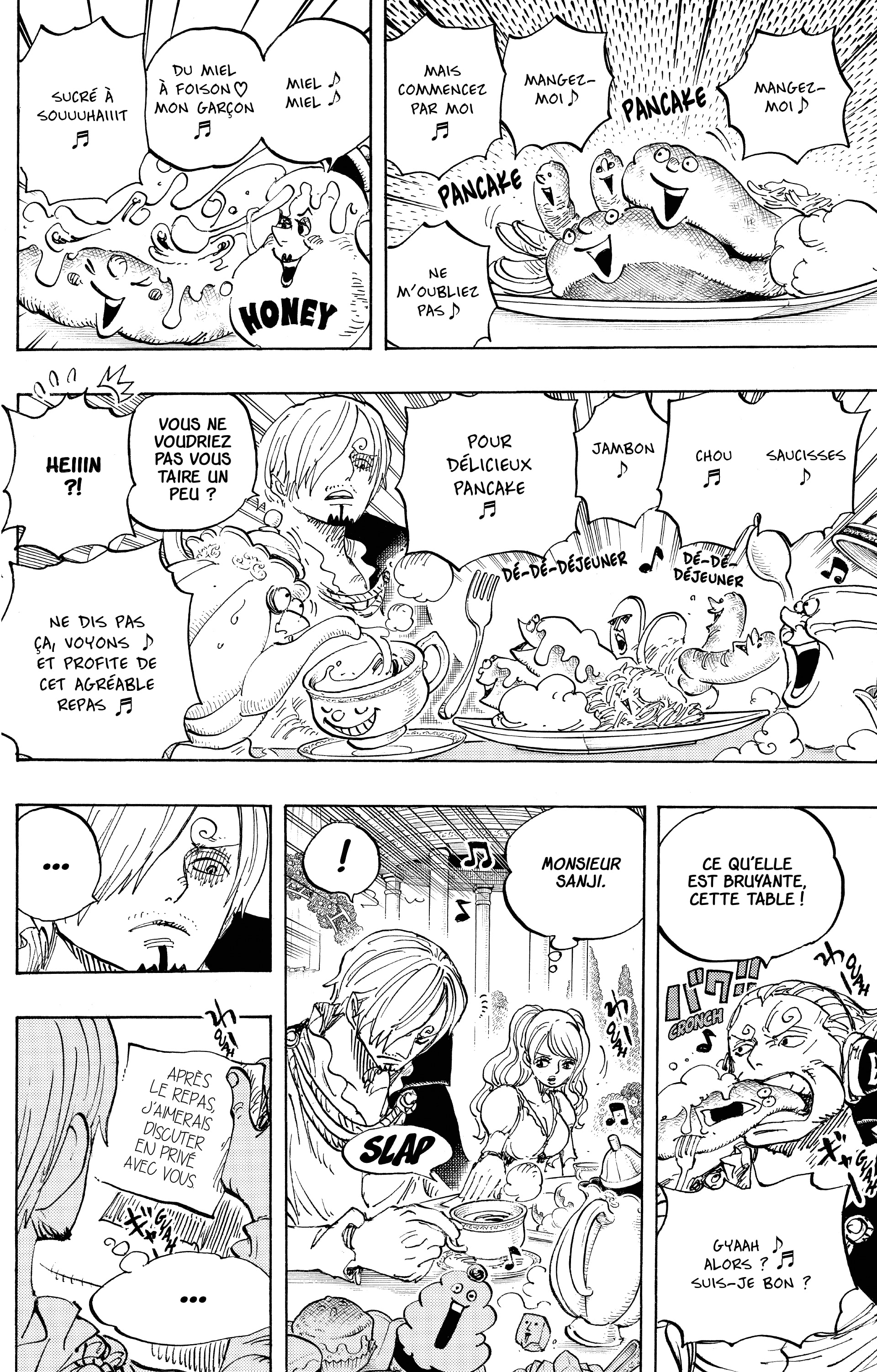 Chapter Image 297