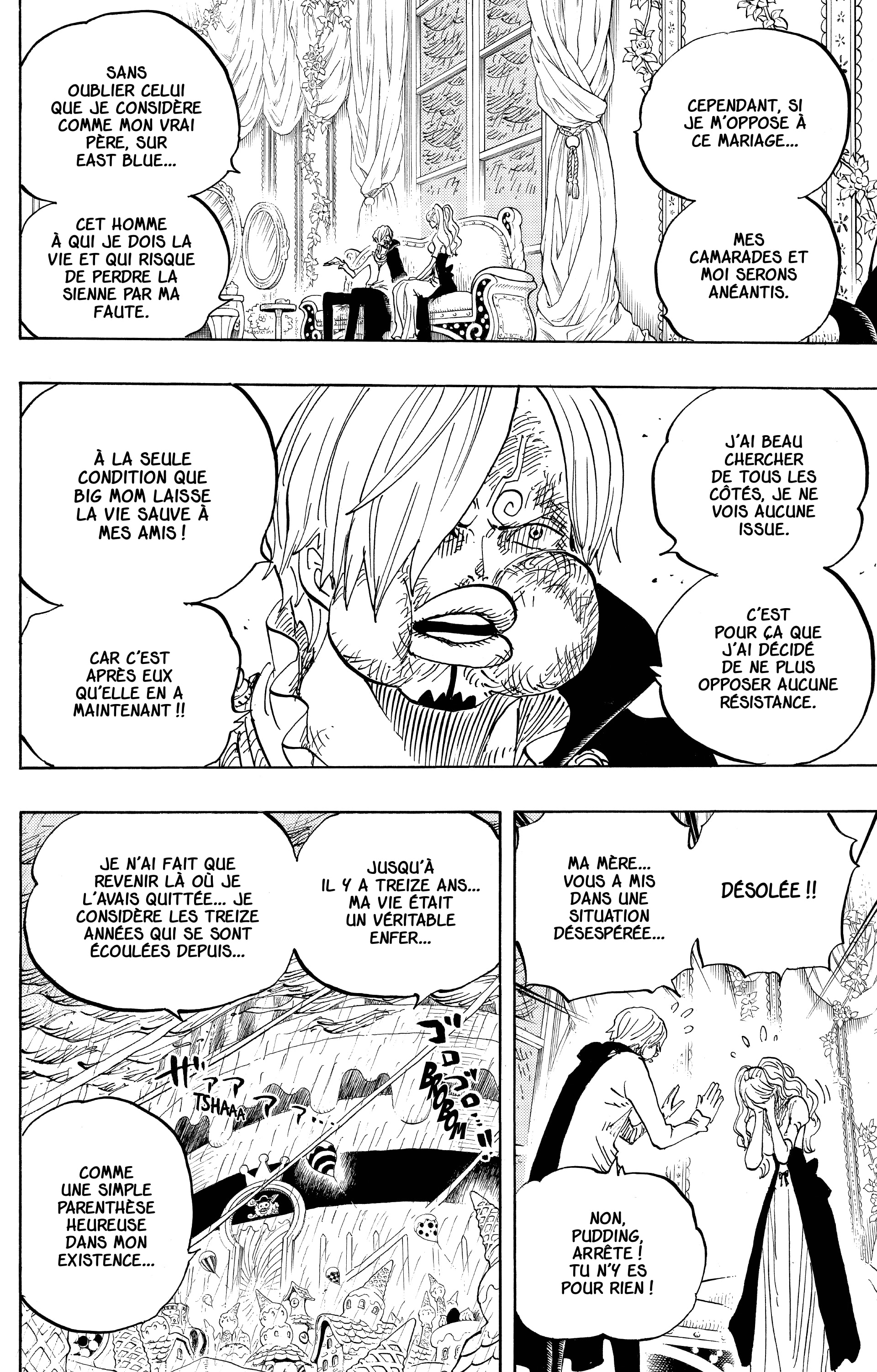 Chapter Image 445