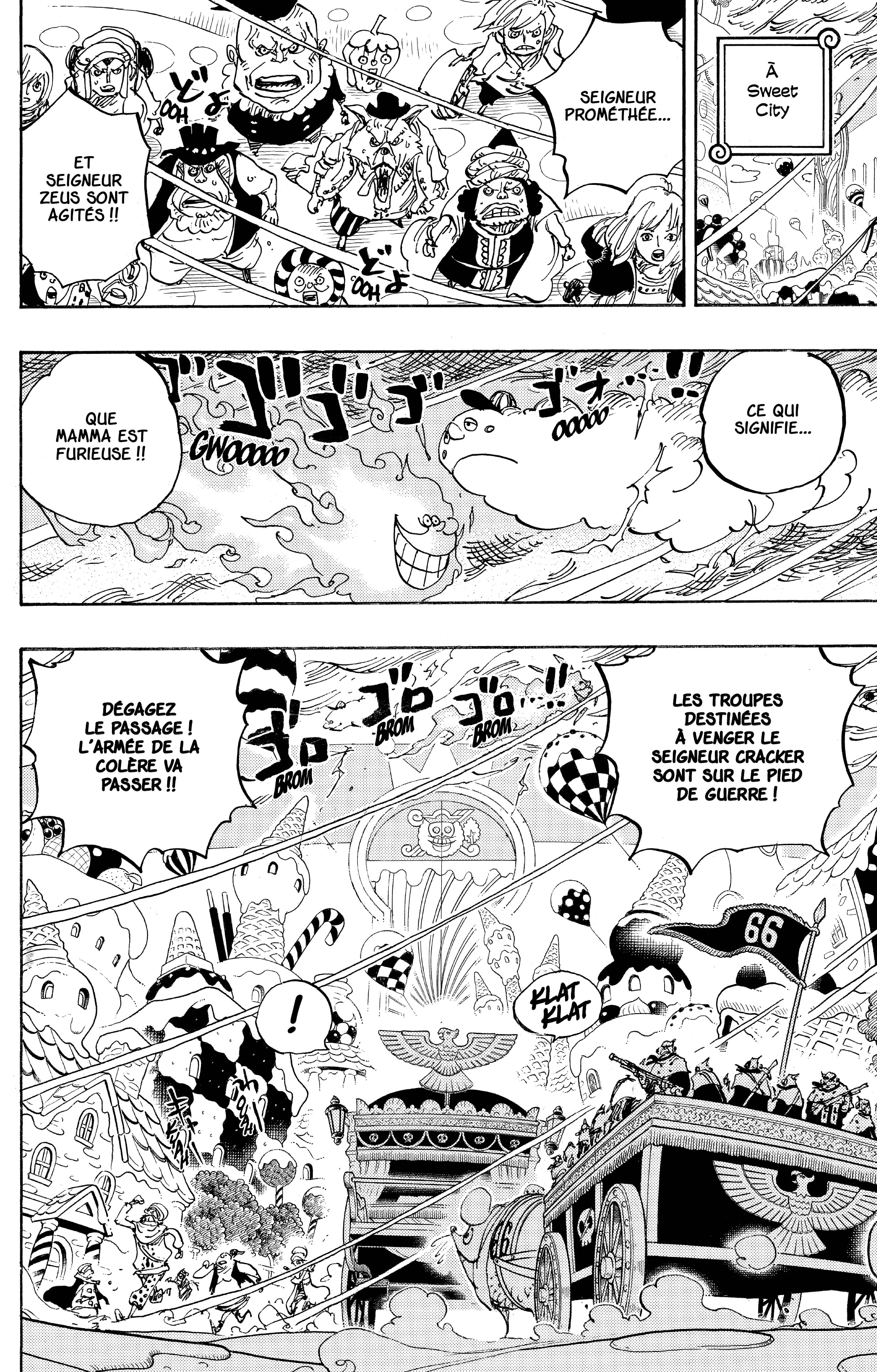 Chapter Image 112