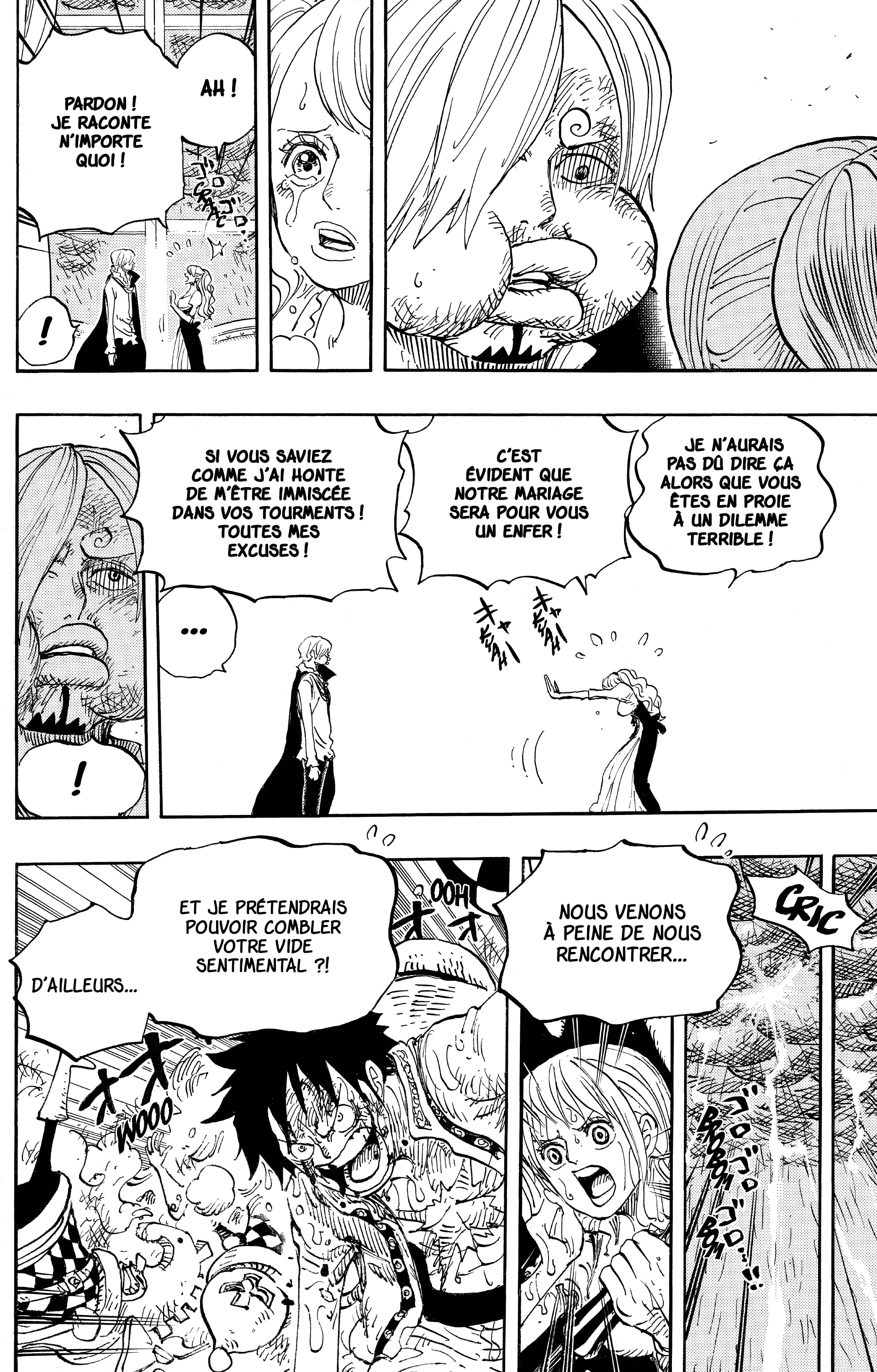 Chapter Image 519