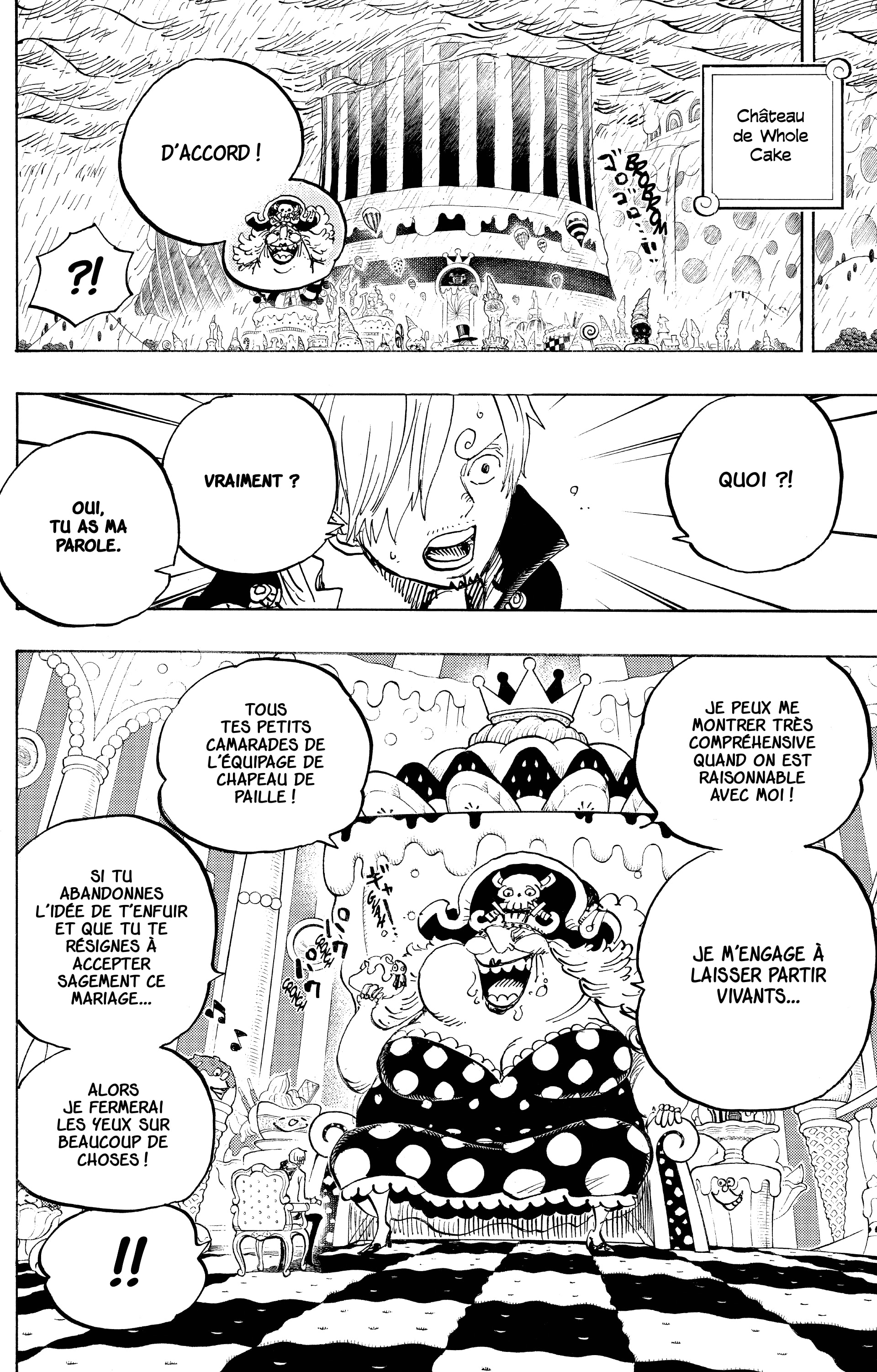 Chapter Image 334