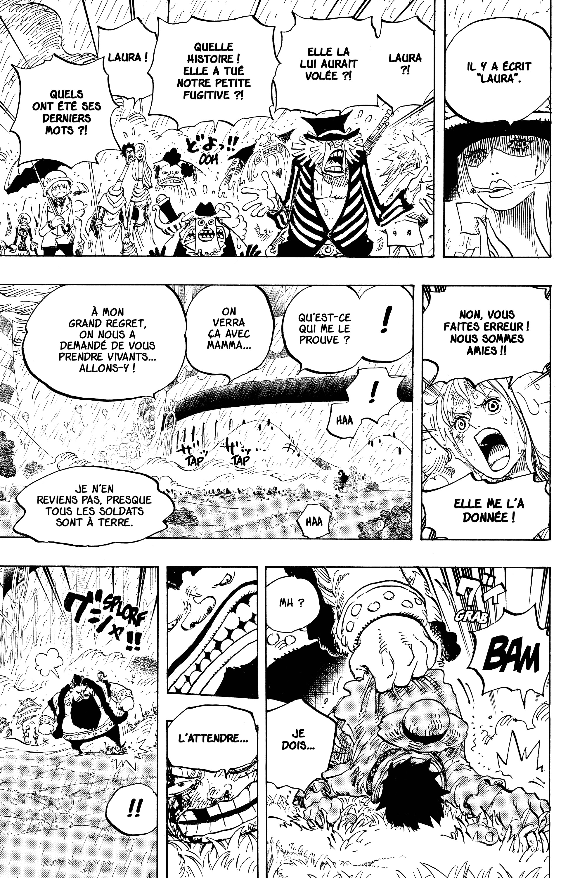 Chapter Image 297