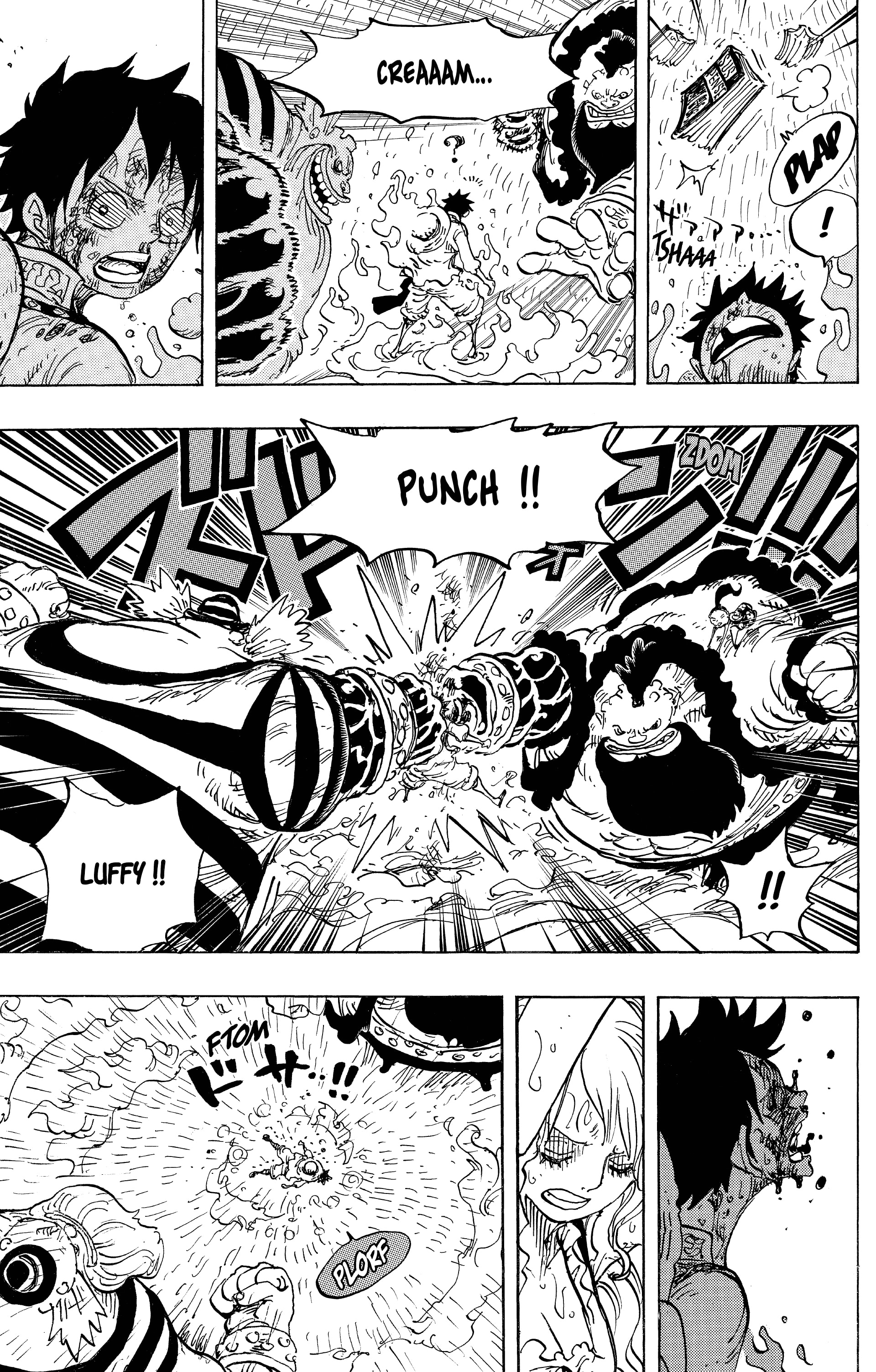 Chapter Image 223