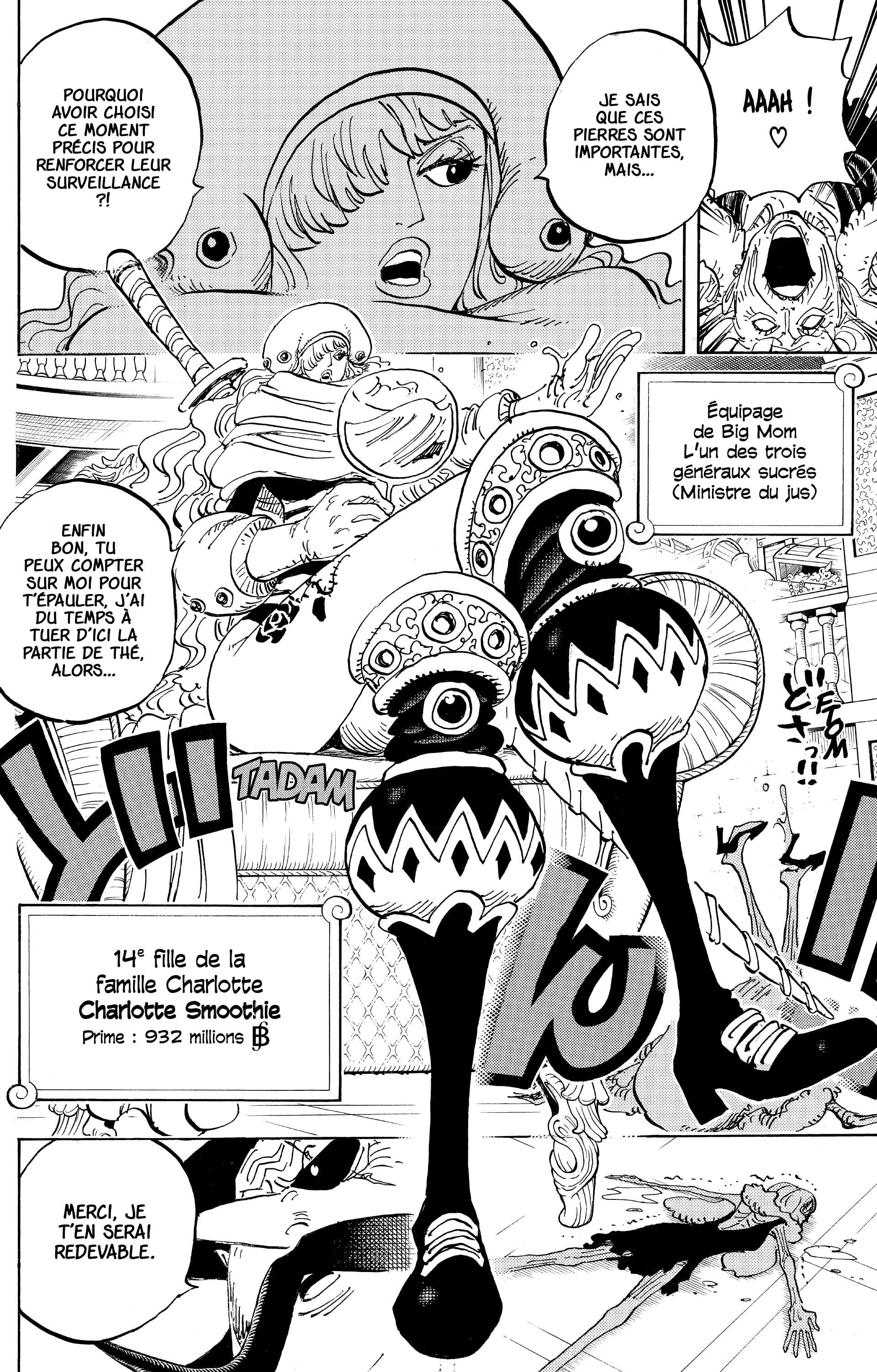 Chapter Image 445