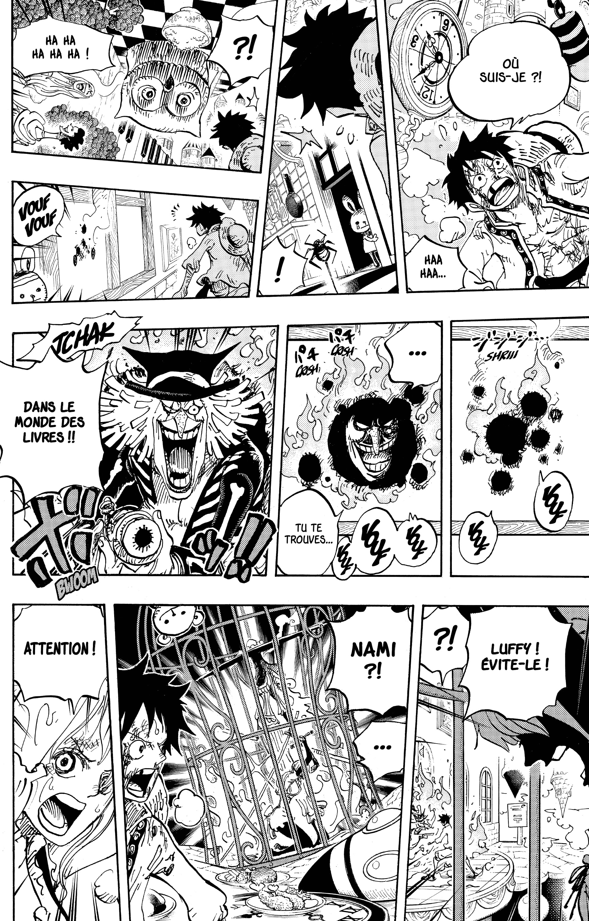 Chapter Image 186