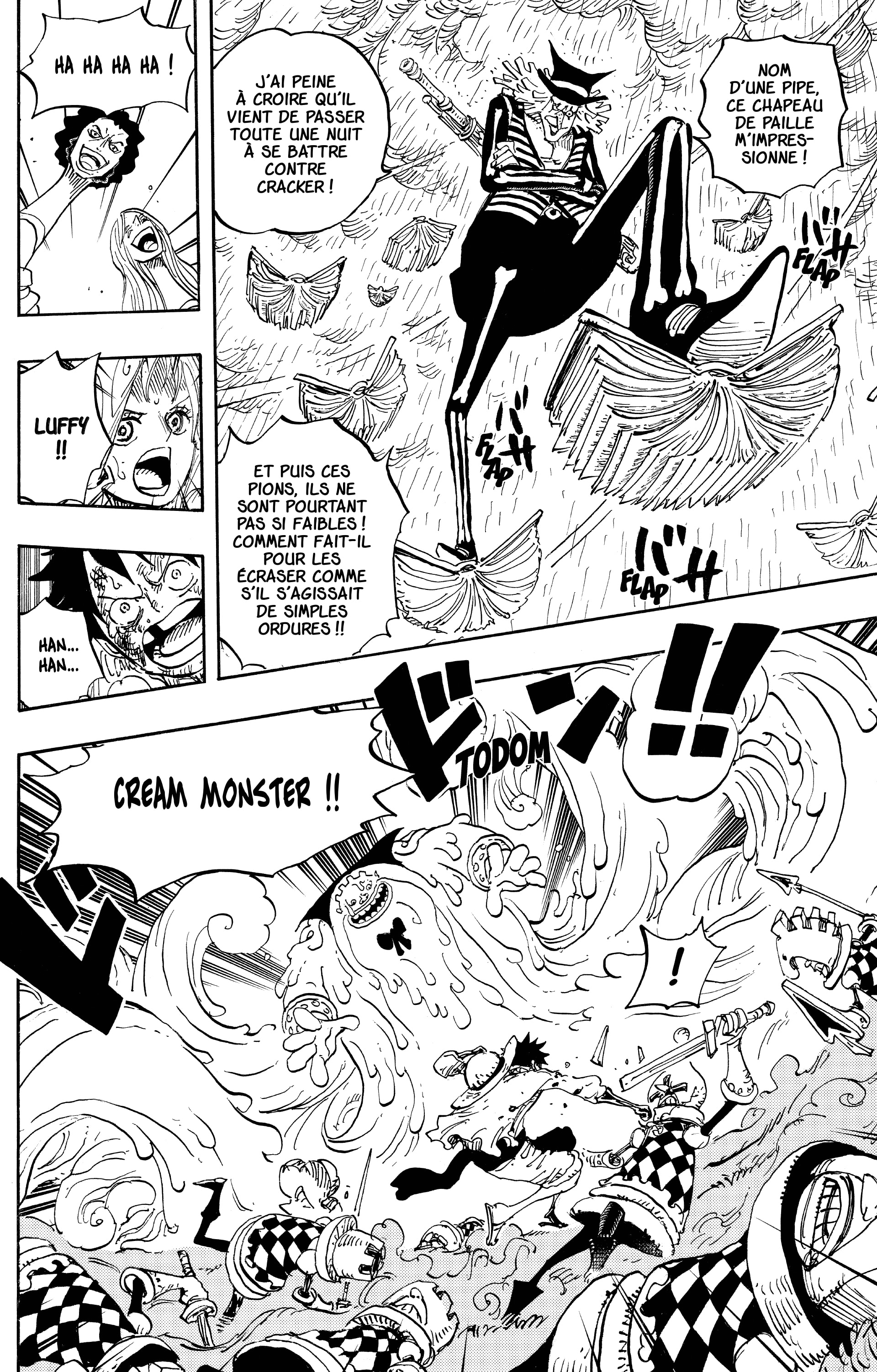 Chapter Image 112