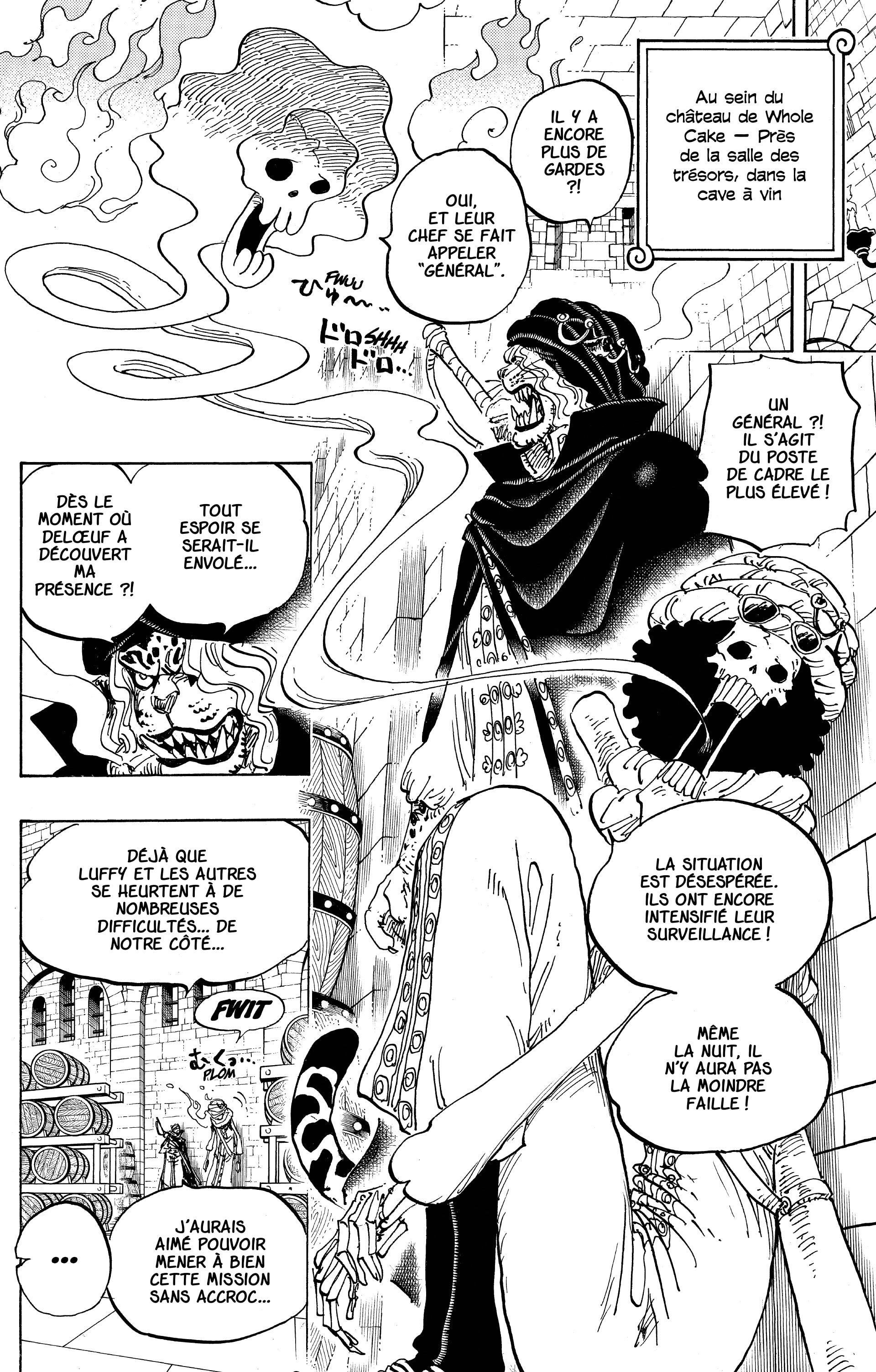 Chapter Image 519