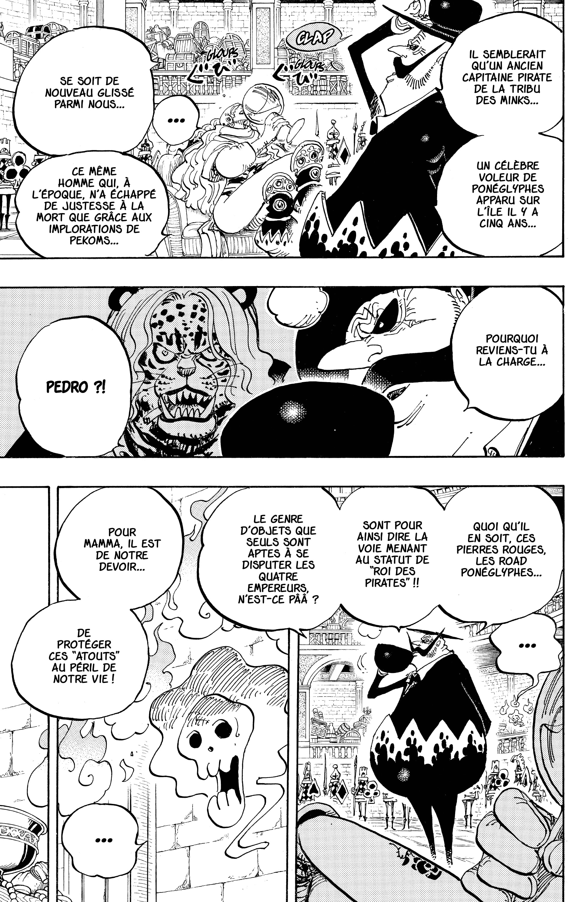 Chapter Image 482