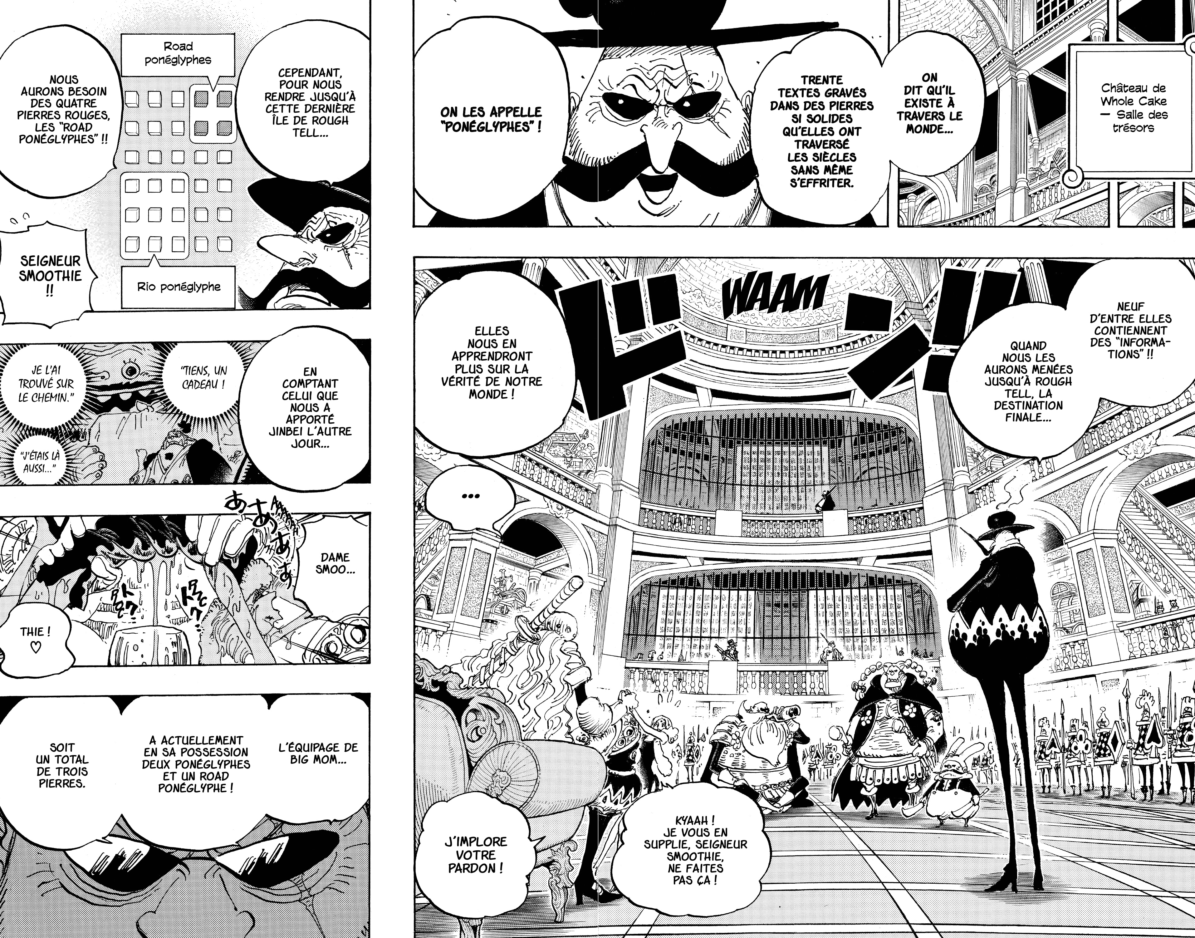 Chapter Image 408