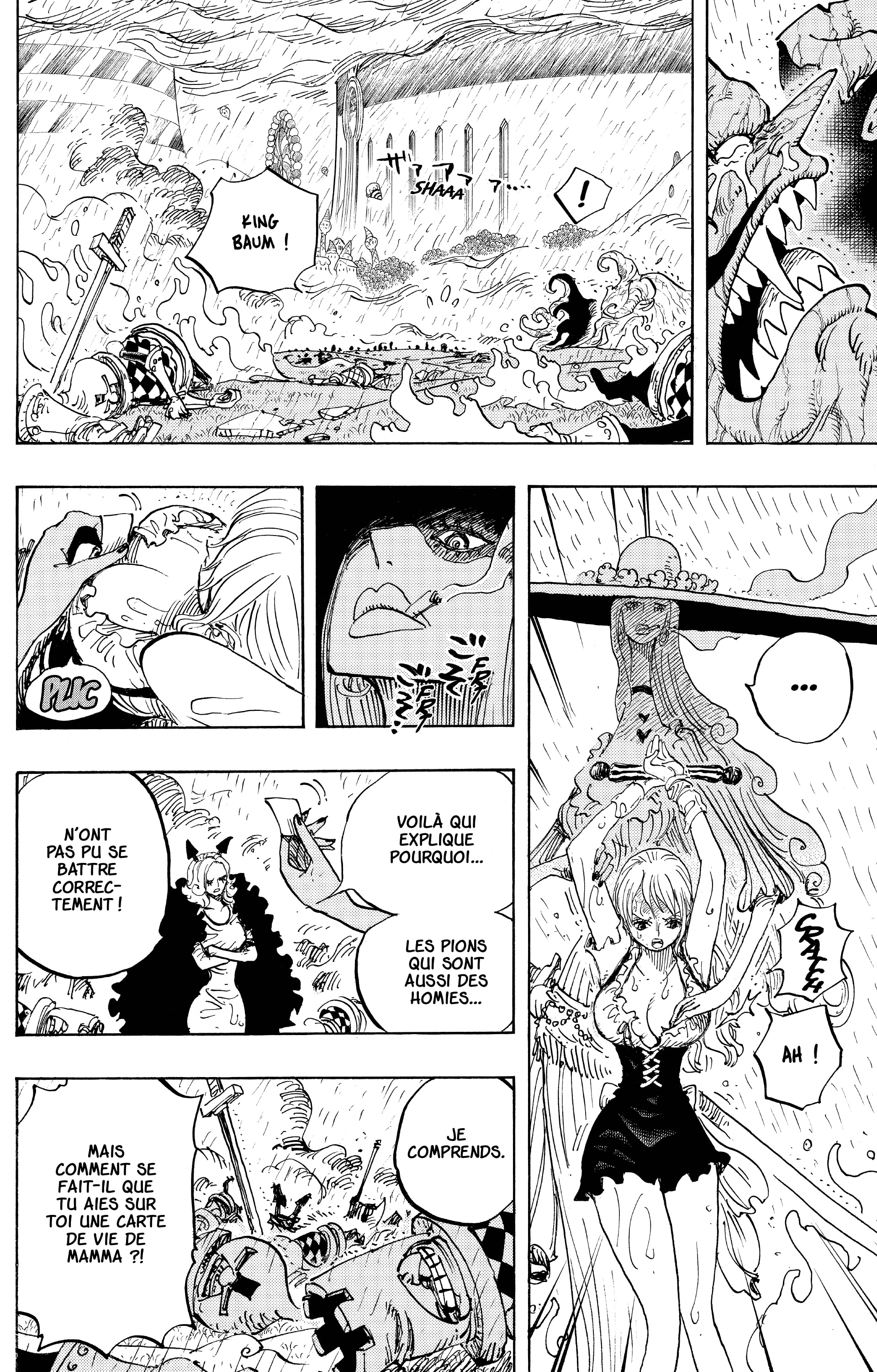 Chapter Image 260