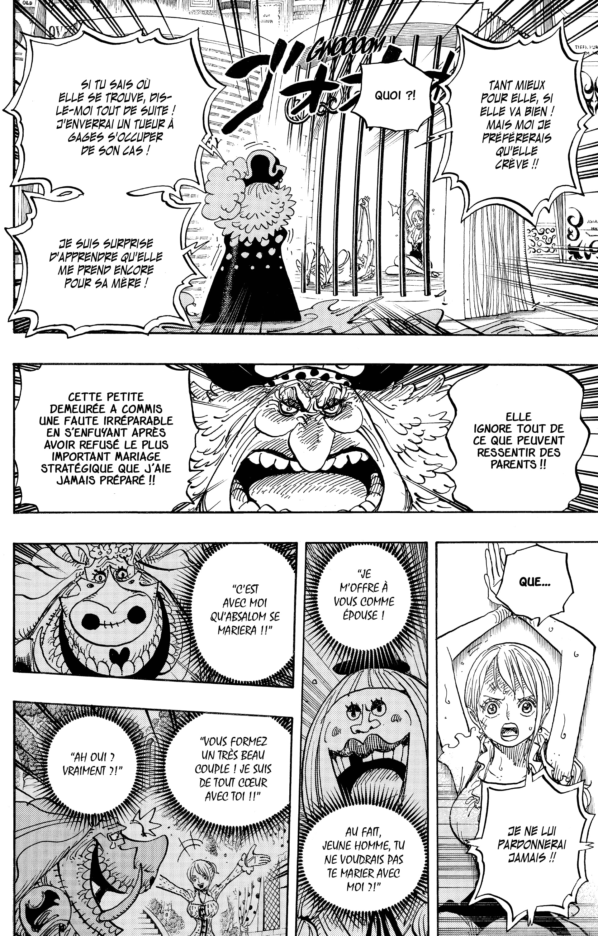 Chapter Image 482