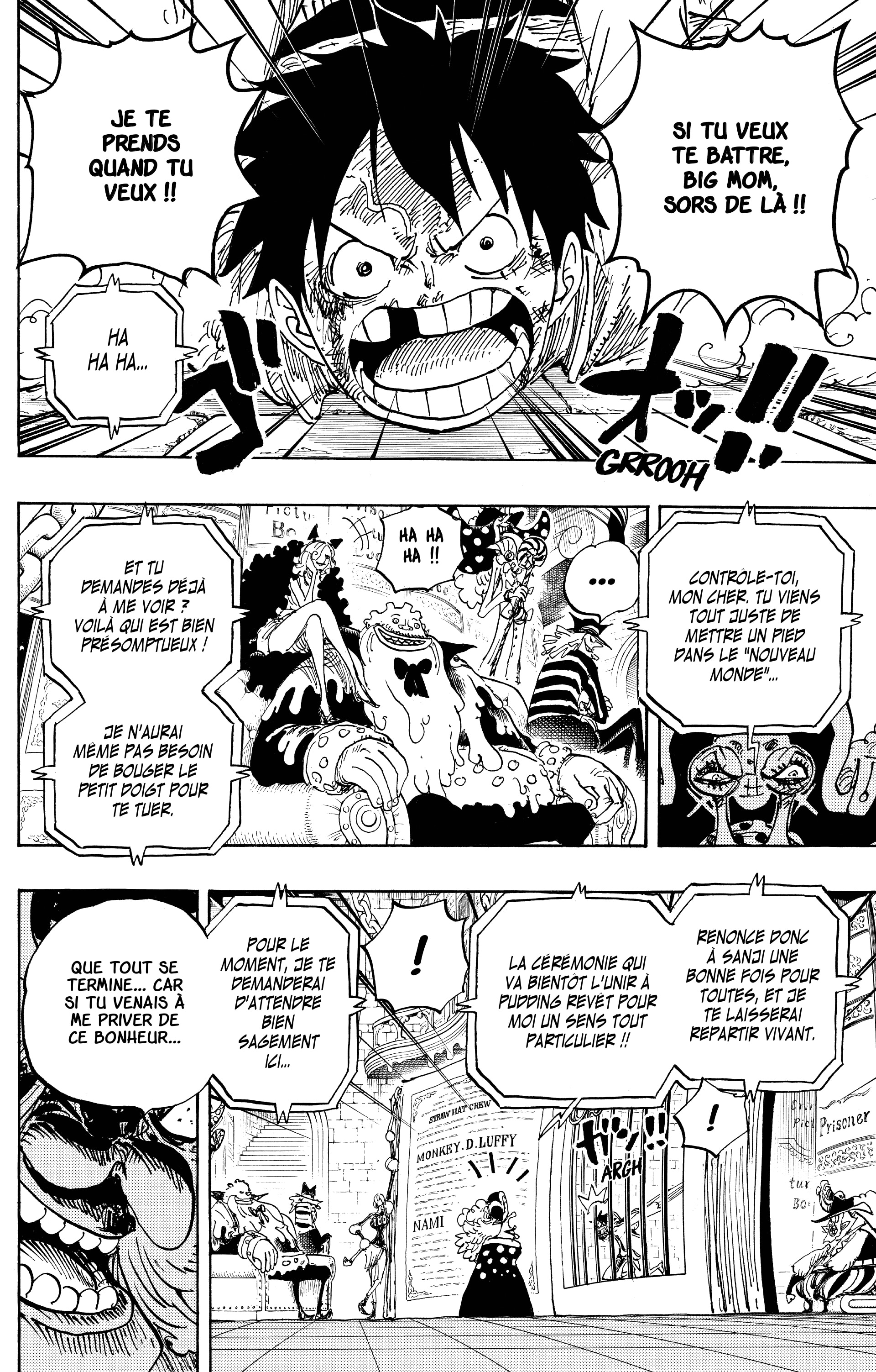 Chapter Image 334