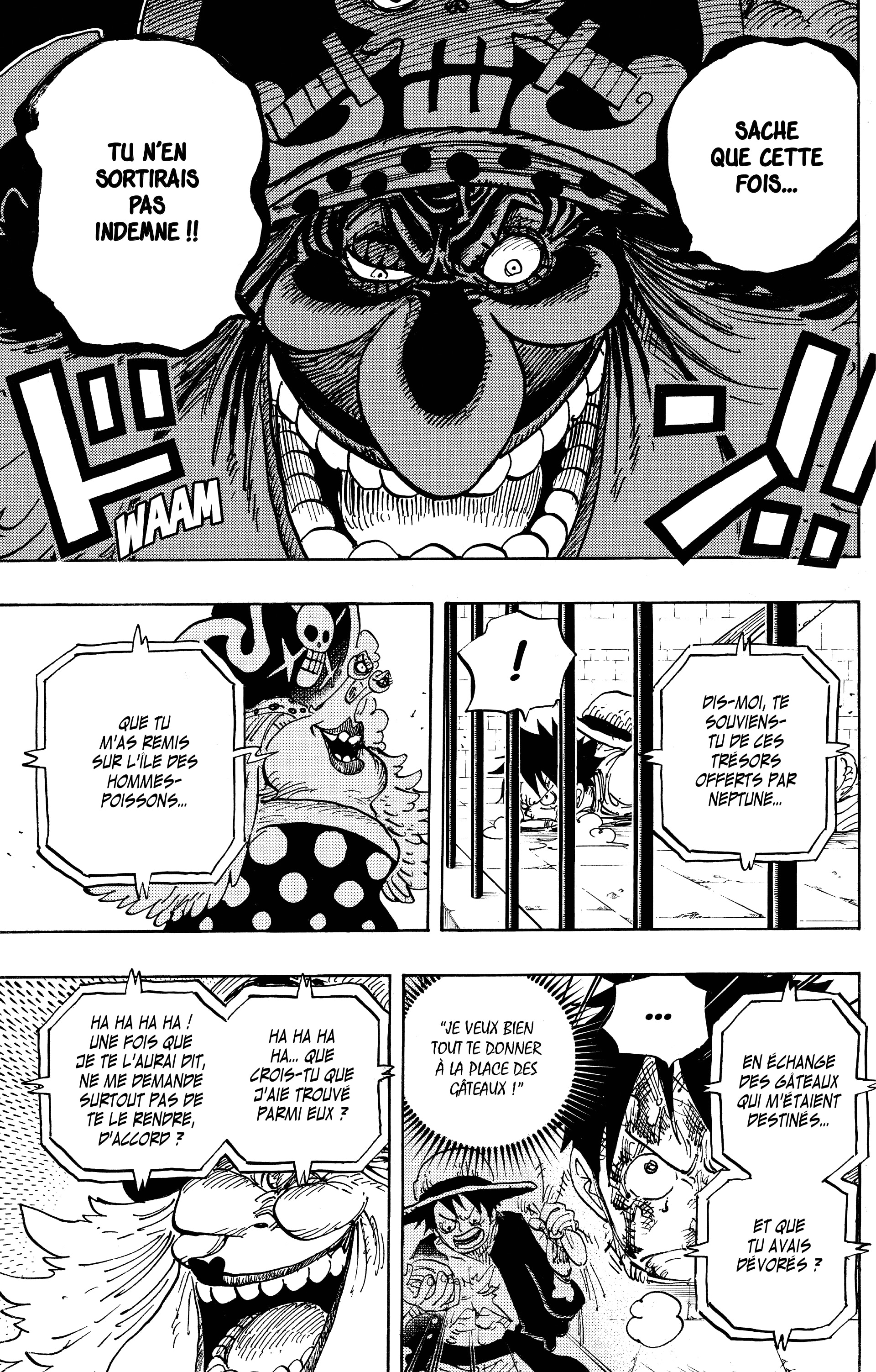 Chapter Image 371