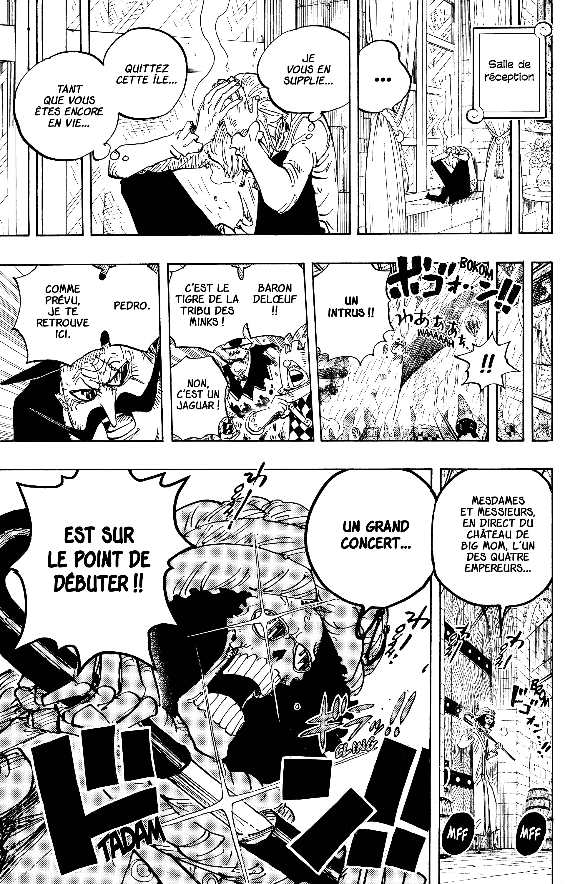 Chapter Image 593