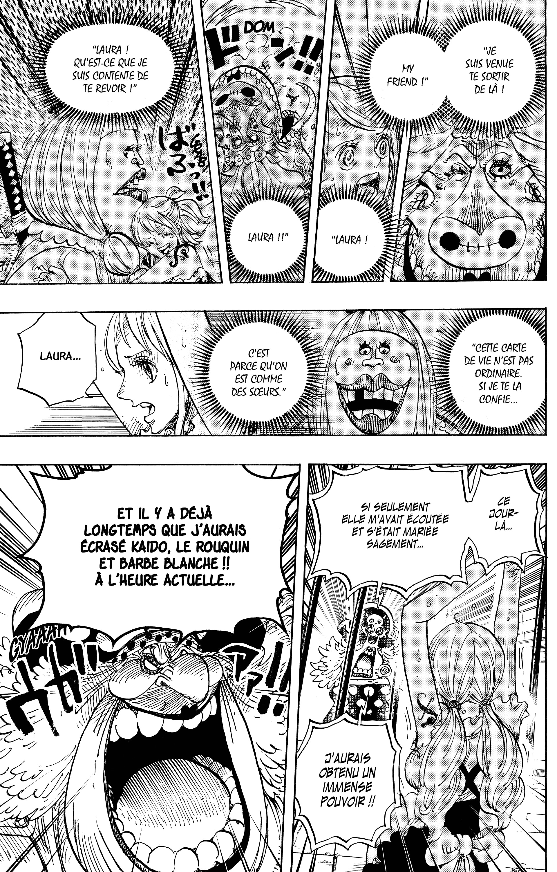 Chapter Image 519