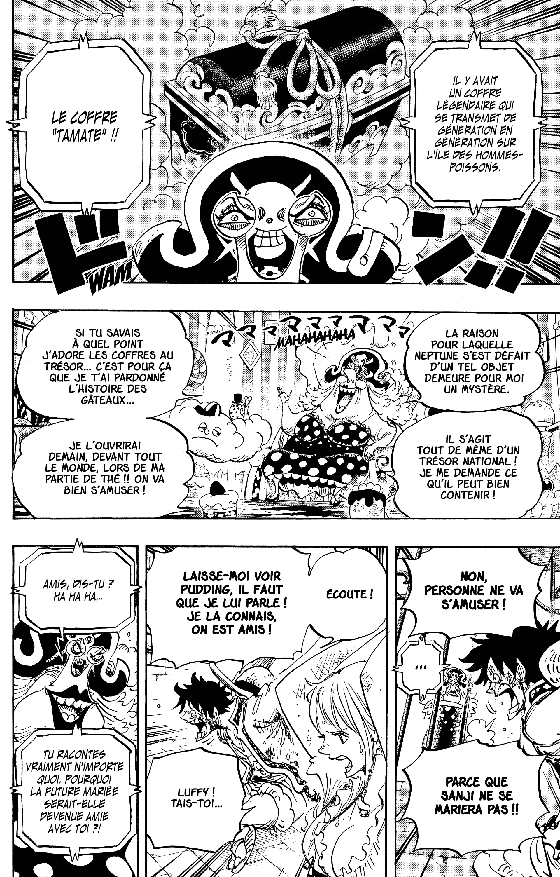 Chapter Image 408