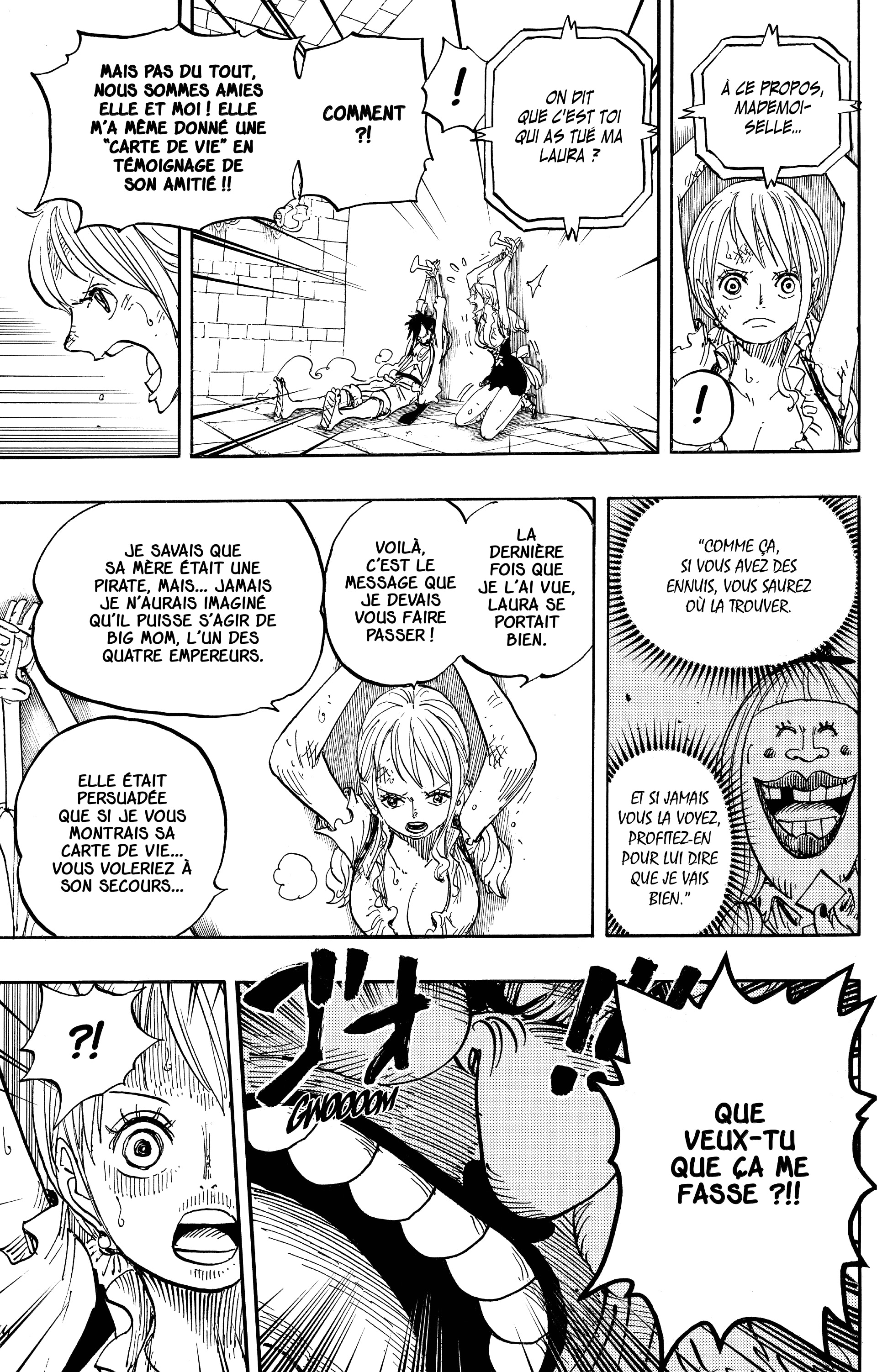 Chapter Image 445