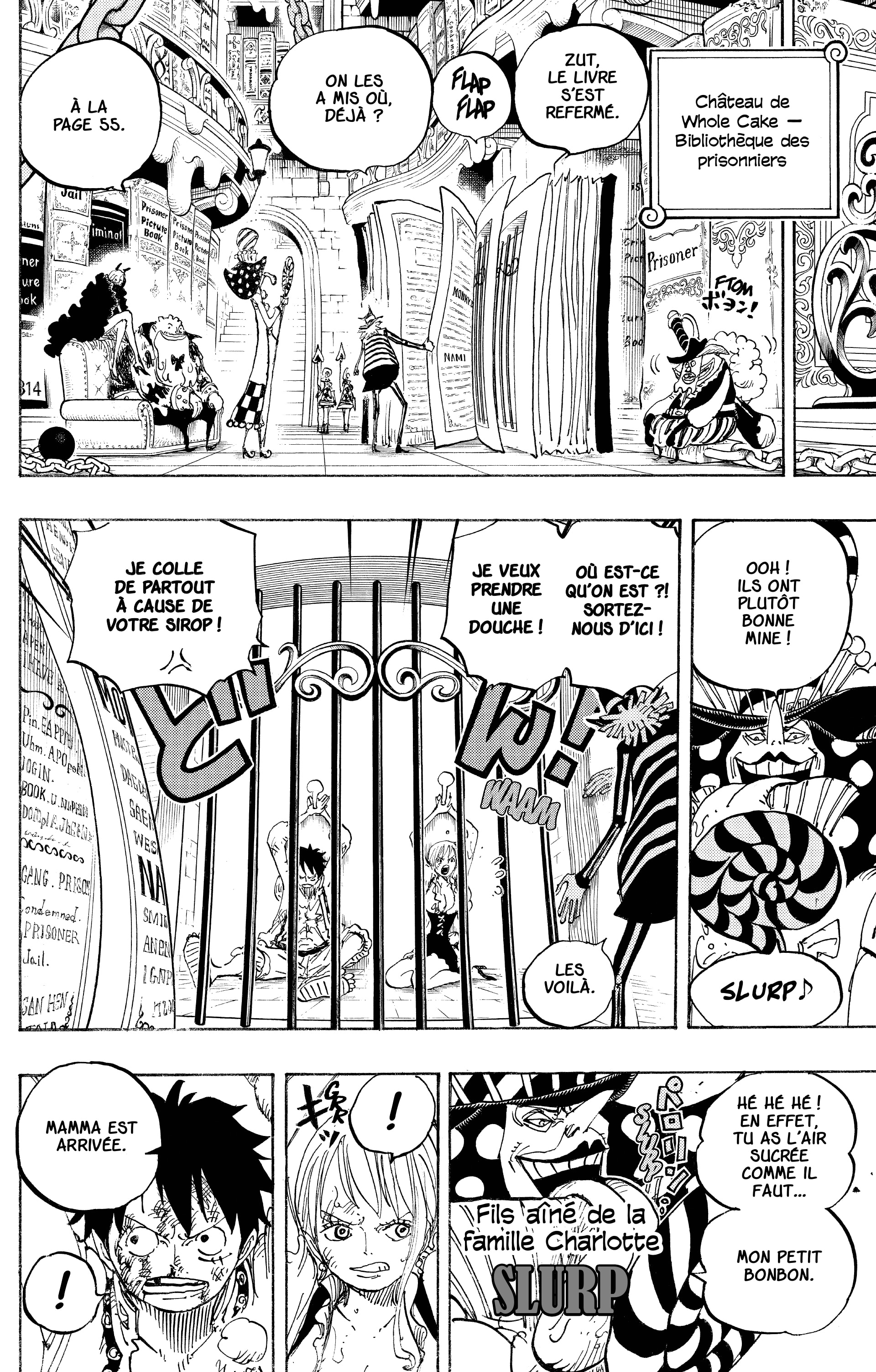 Chapter Image 260