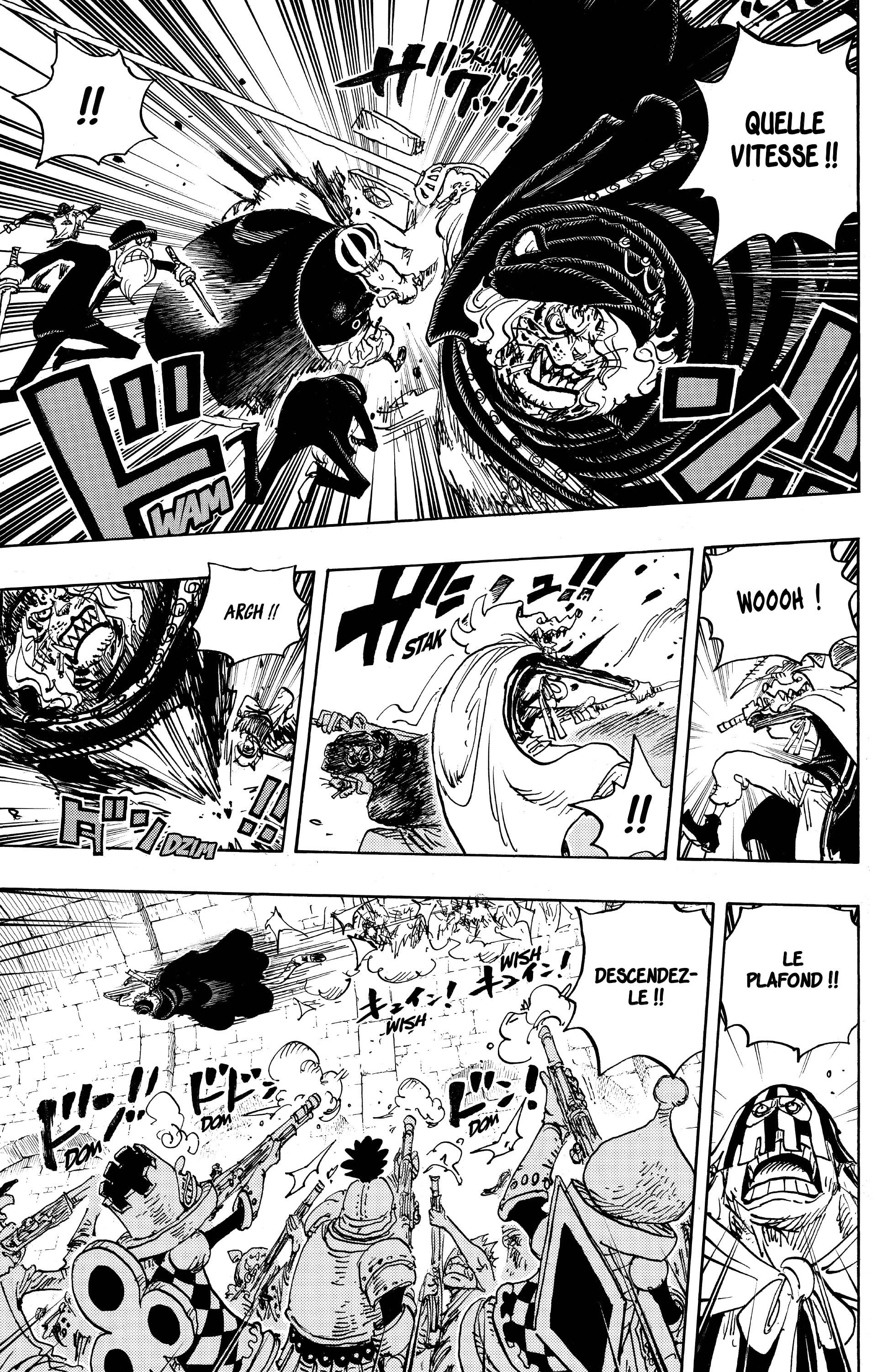 Chapter Image 260