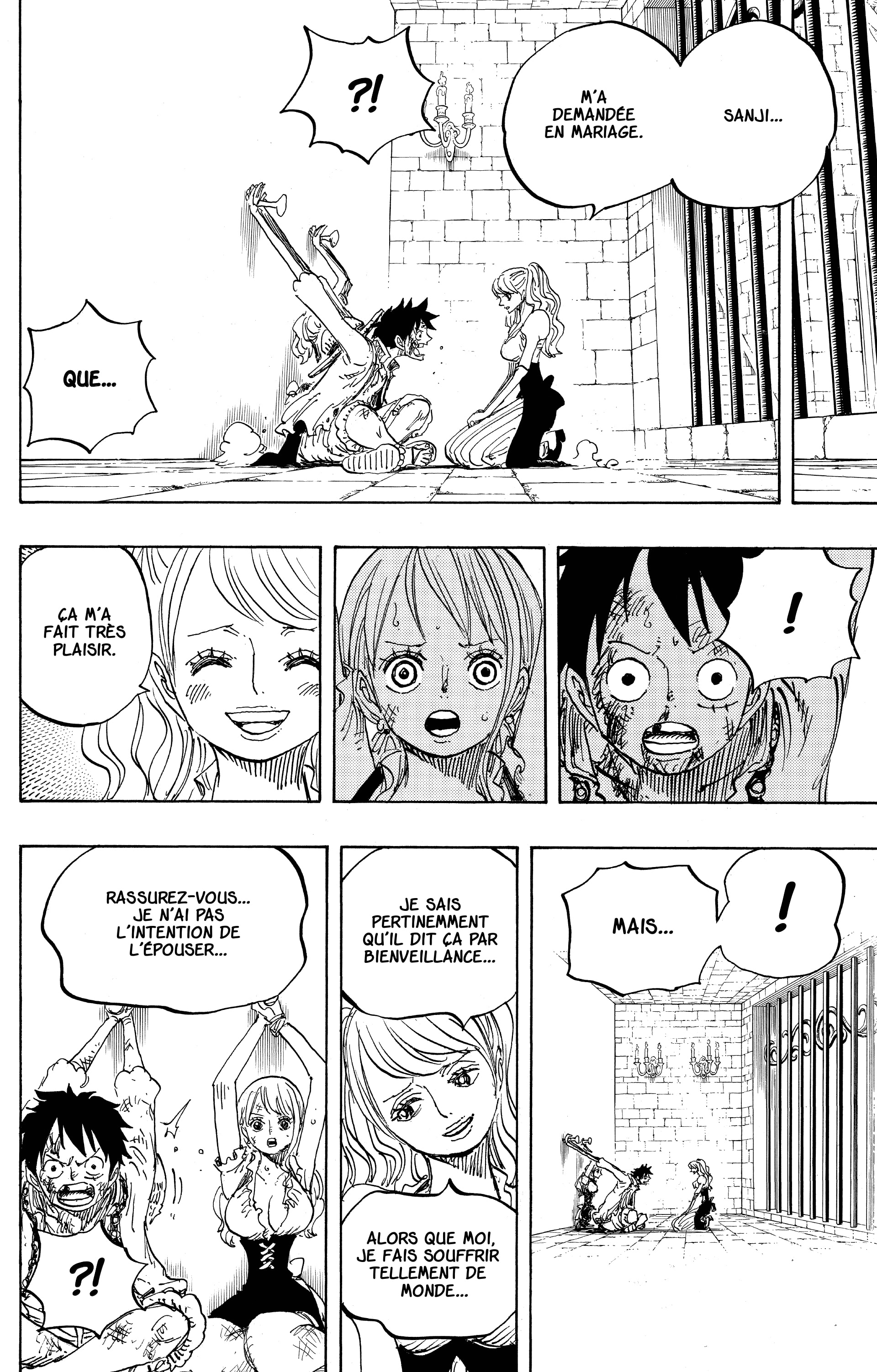 Chapter Image 556