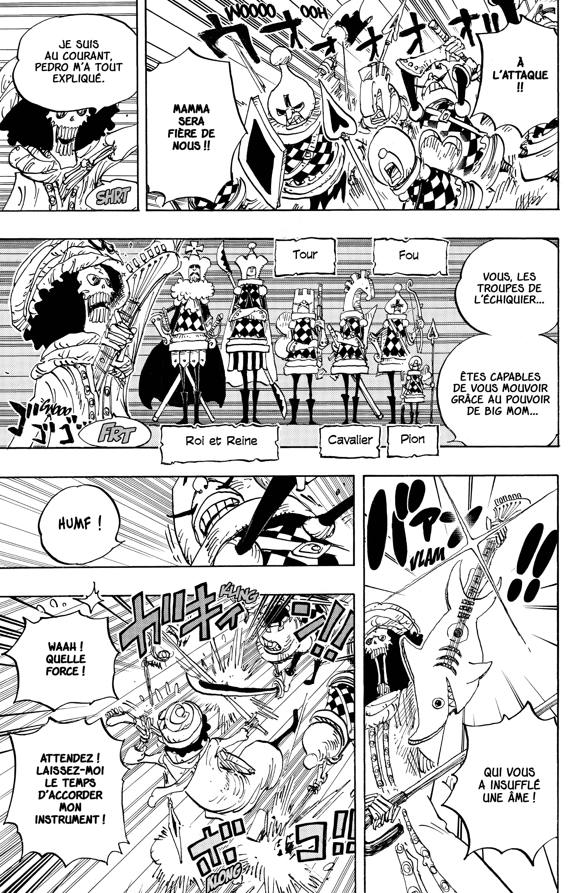 Chapter Image 408